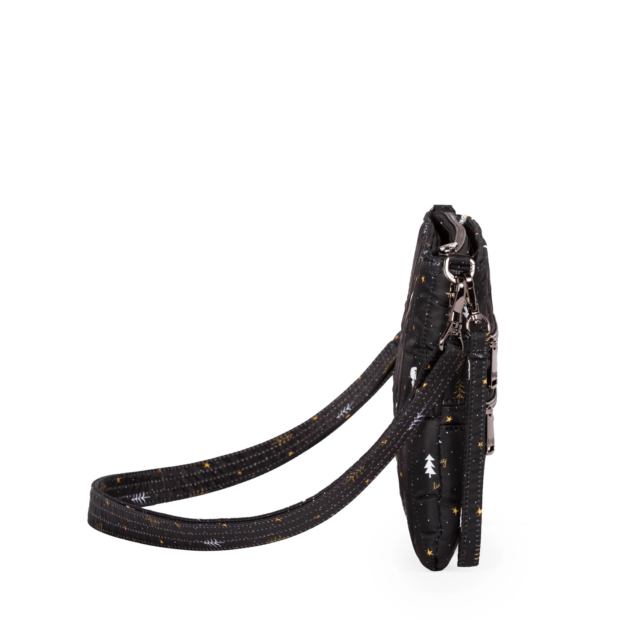 Dazzle Crossbody Bag - Image 84