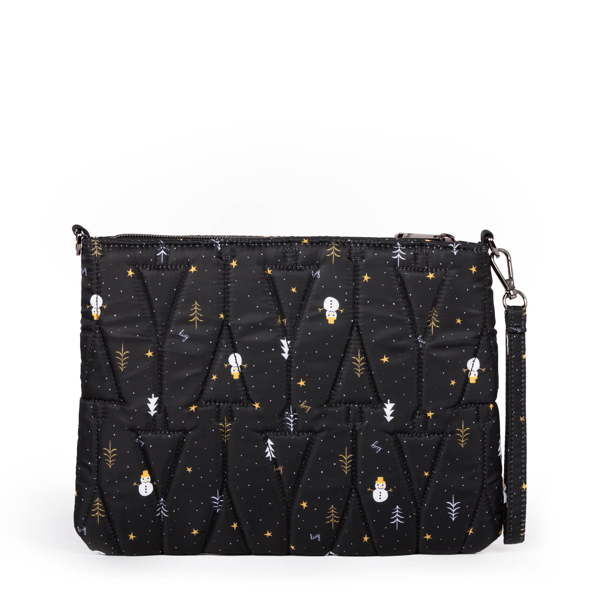 Dazzle Crossbody Bag - Image 85