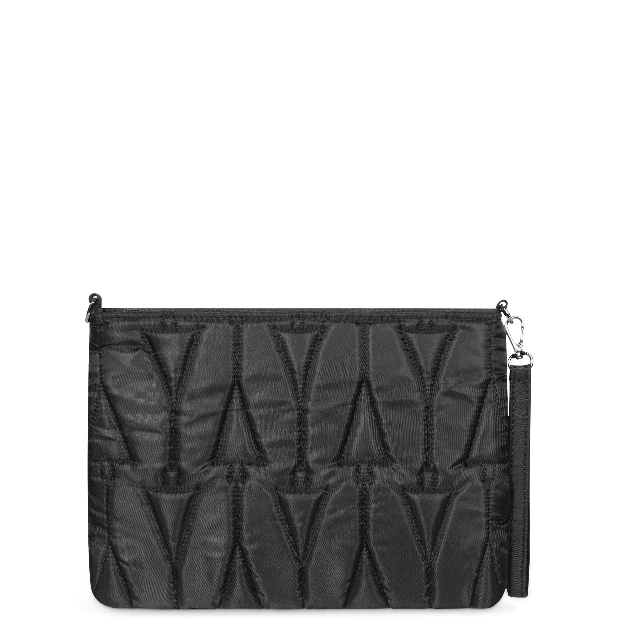 Dazzle Crossbody Bag - Image 9
