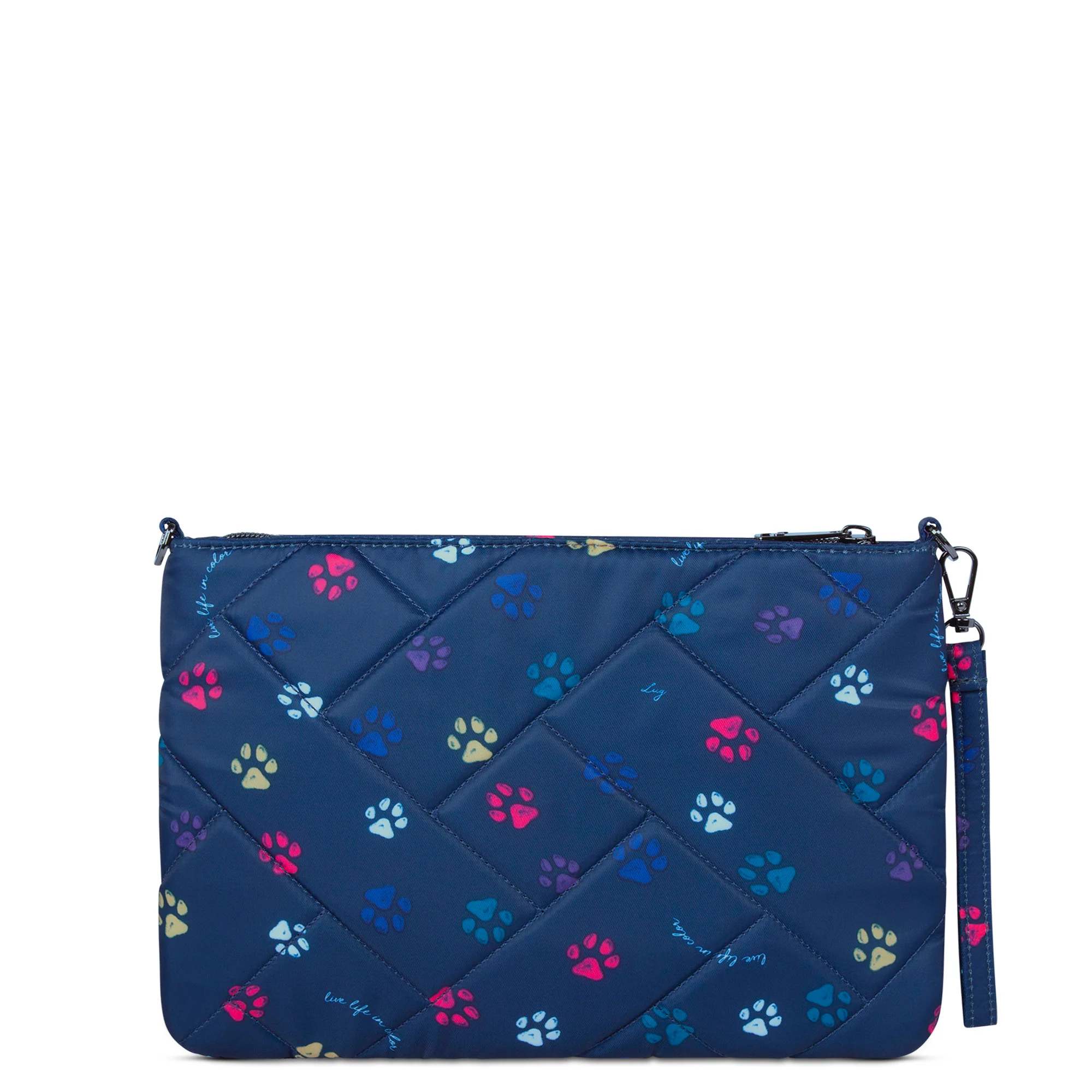 Dazzle Crossbody Bag - Image 92