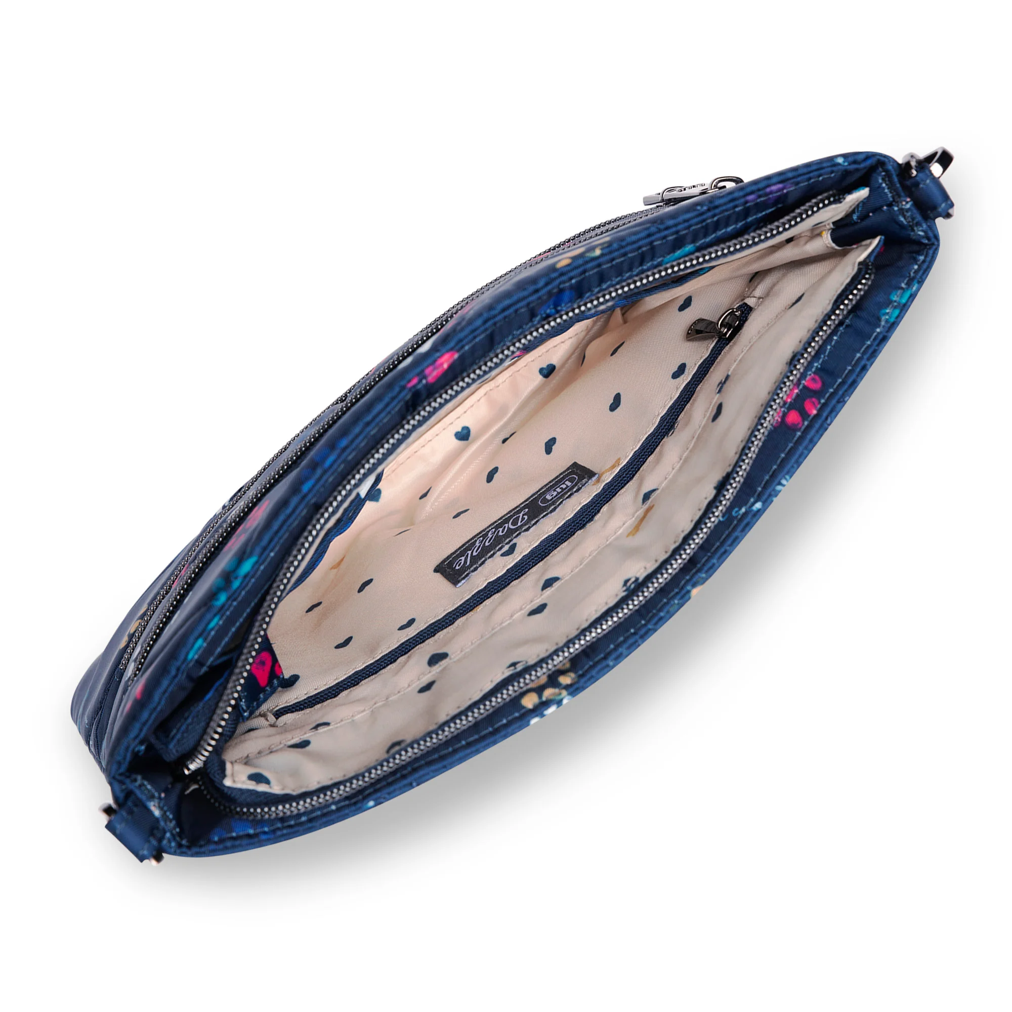 Dazzle Crossbody Bag - Image 93