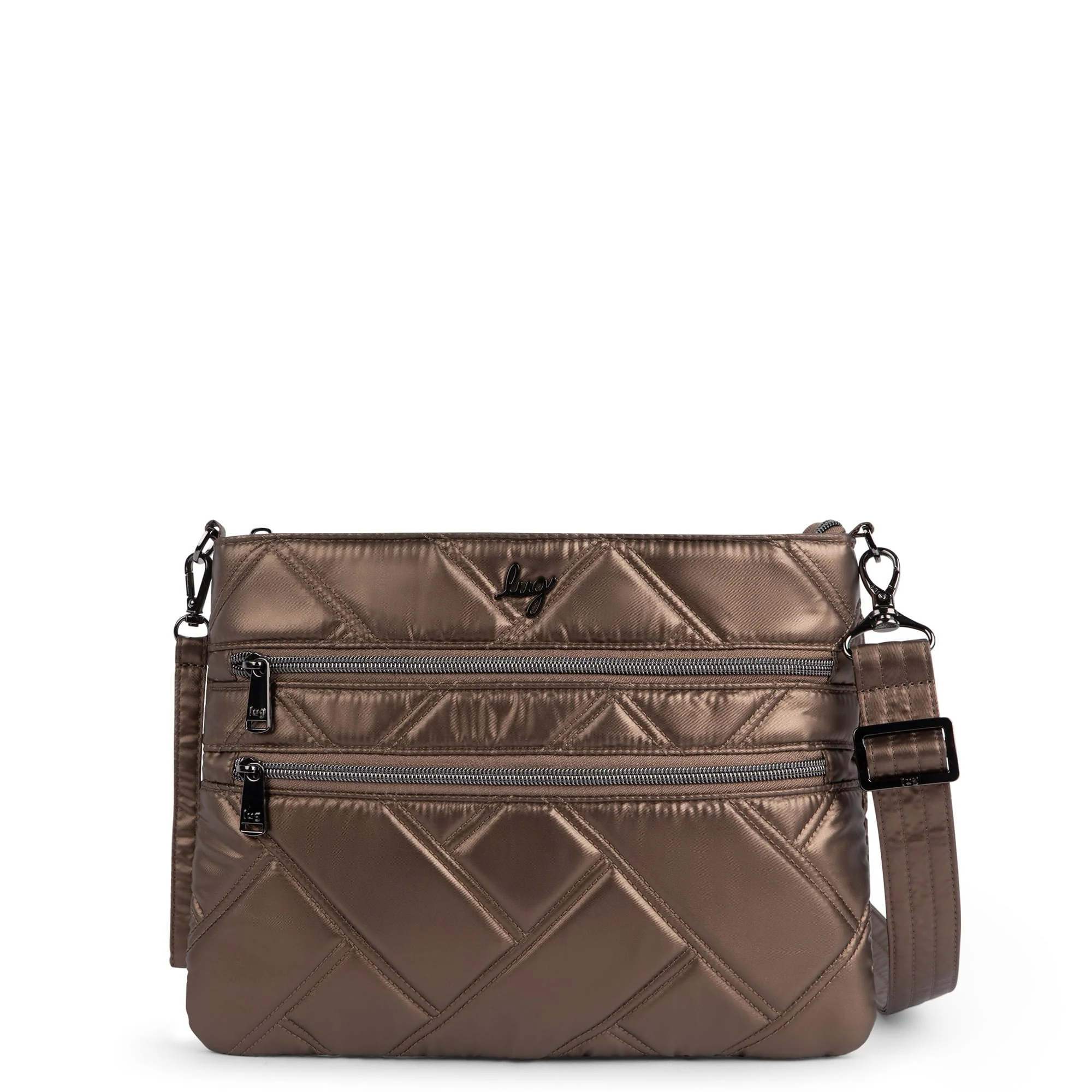 Dazzle SE Crossbody Bag - Image 10