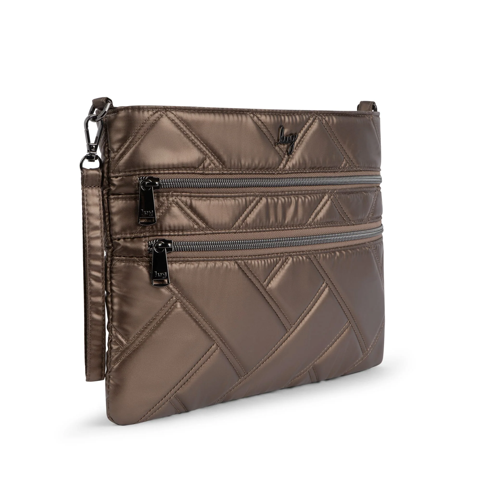 Dazzle SE Crossbody Bag - Image 11