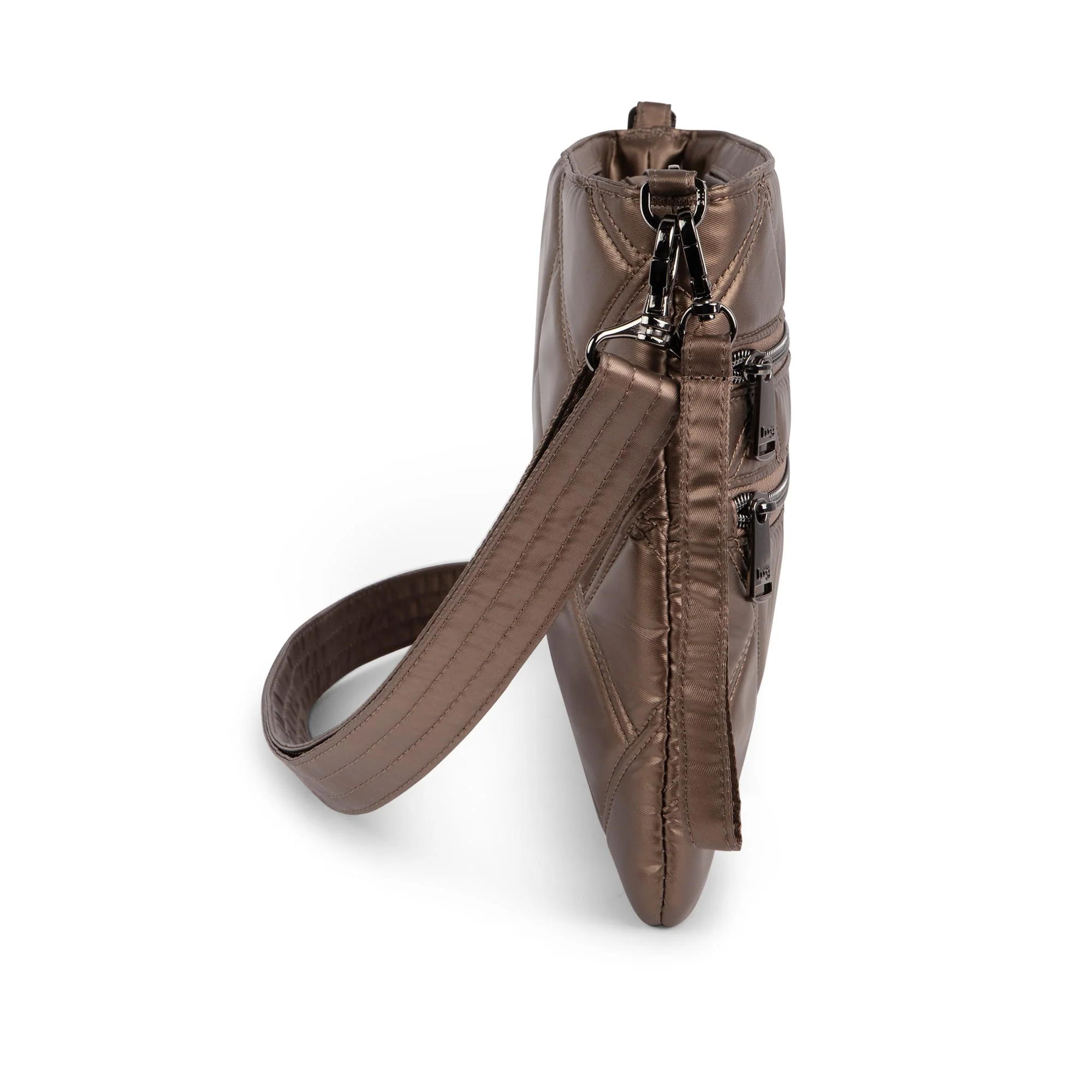 Dazzle SE Crossbody Bag - Image 12