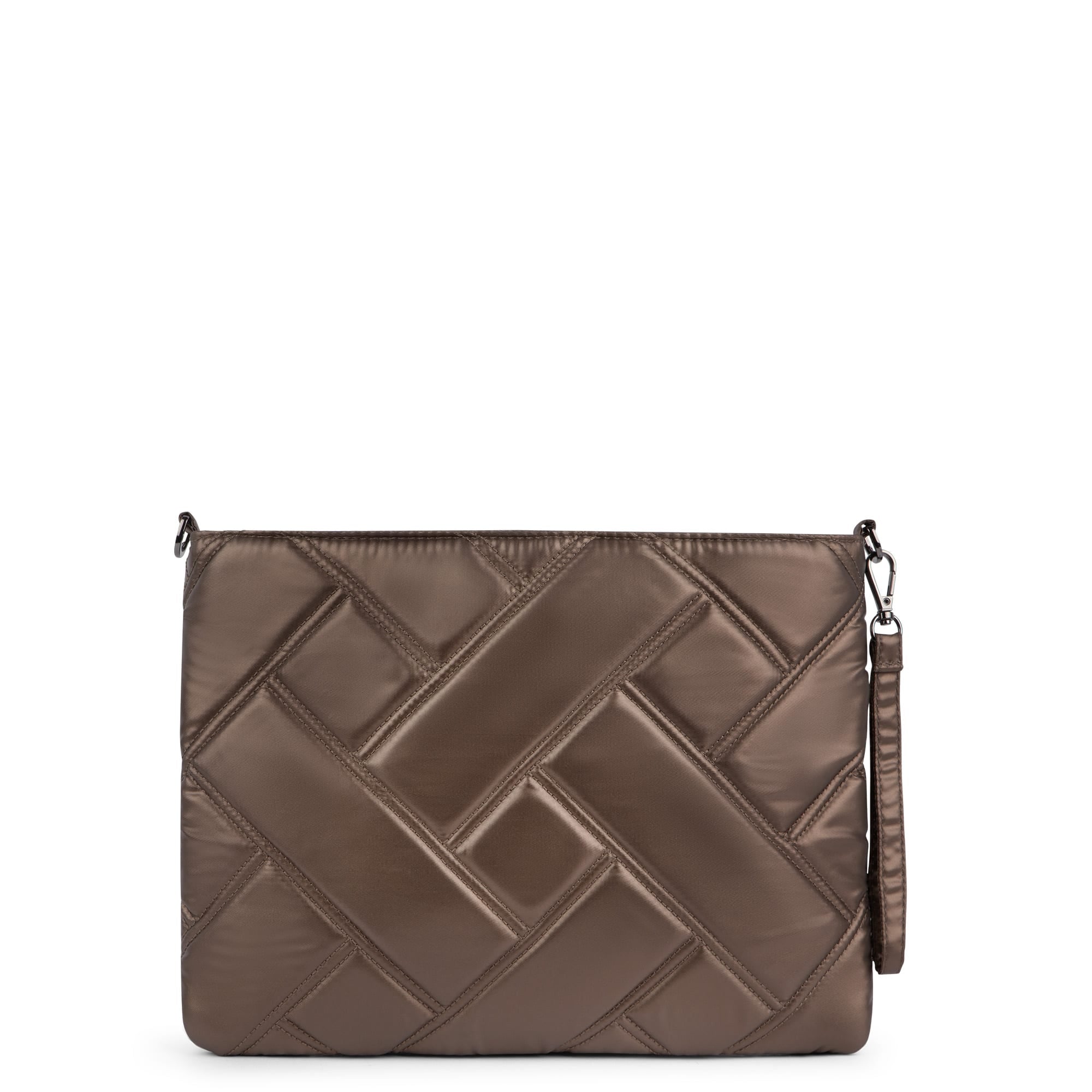 Dazzle SE Crossbody Bag - Image 13