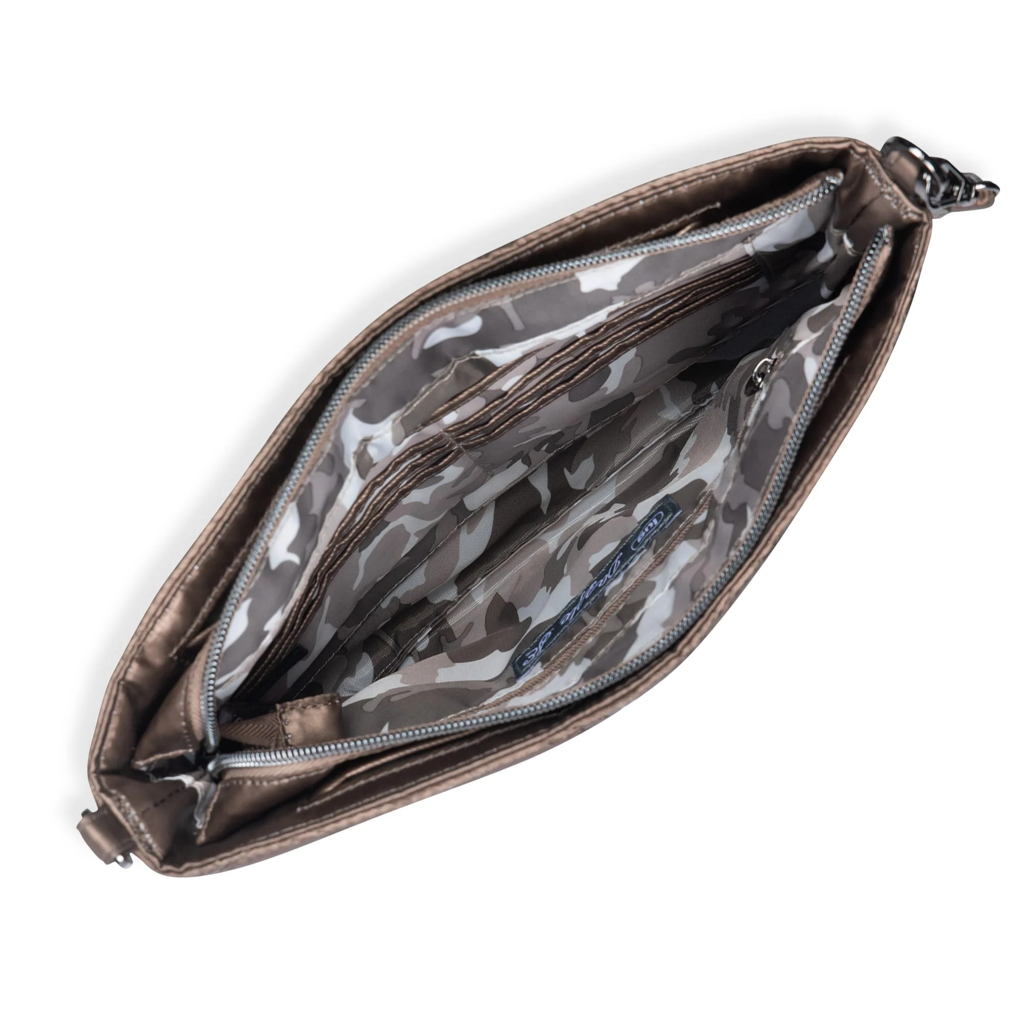 Dazzle SE Crossbody Bag - Image 14