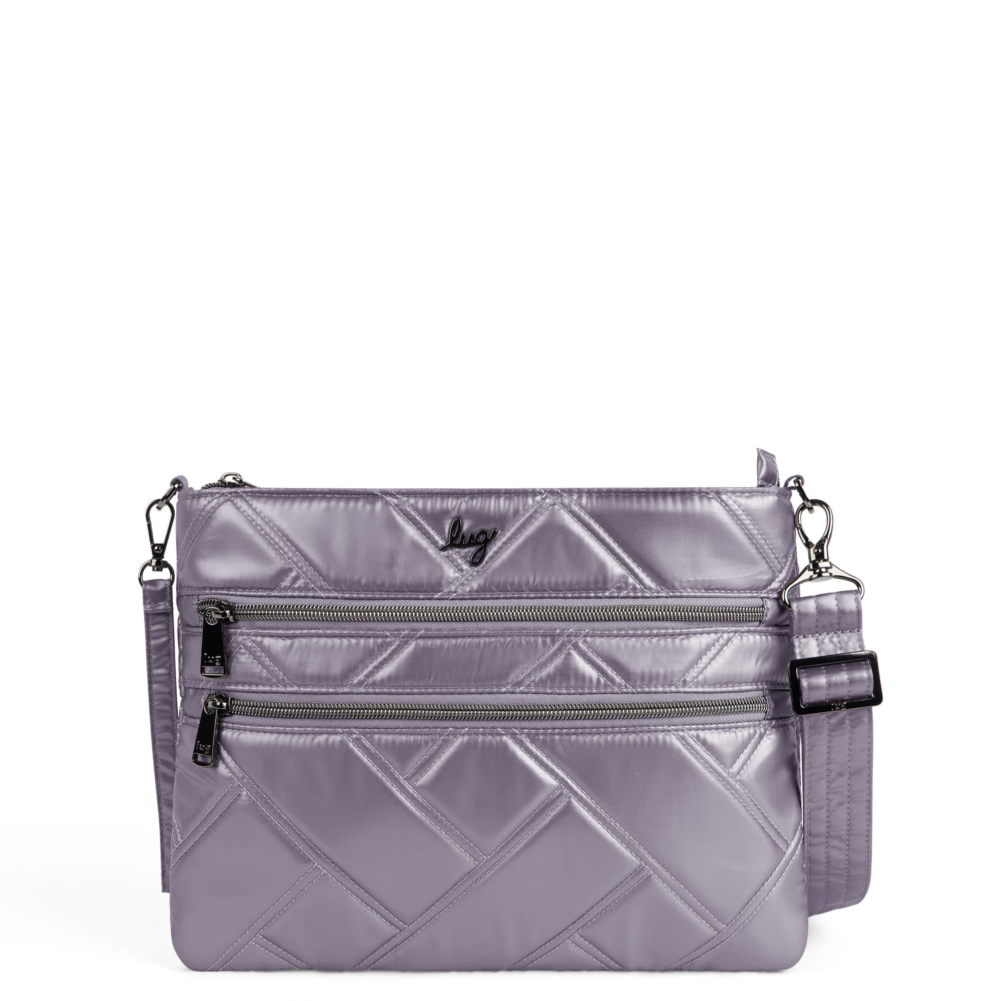 Dazzle SE Crossbody Bag - Image 15