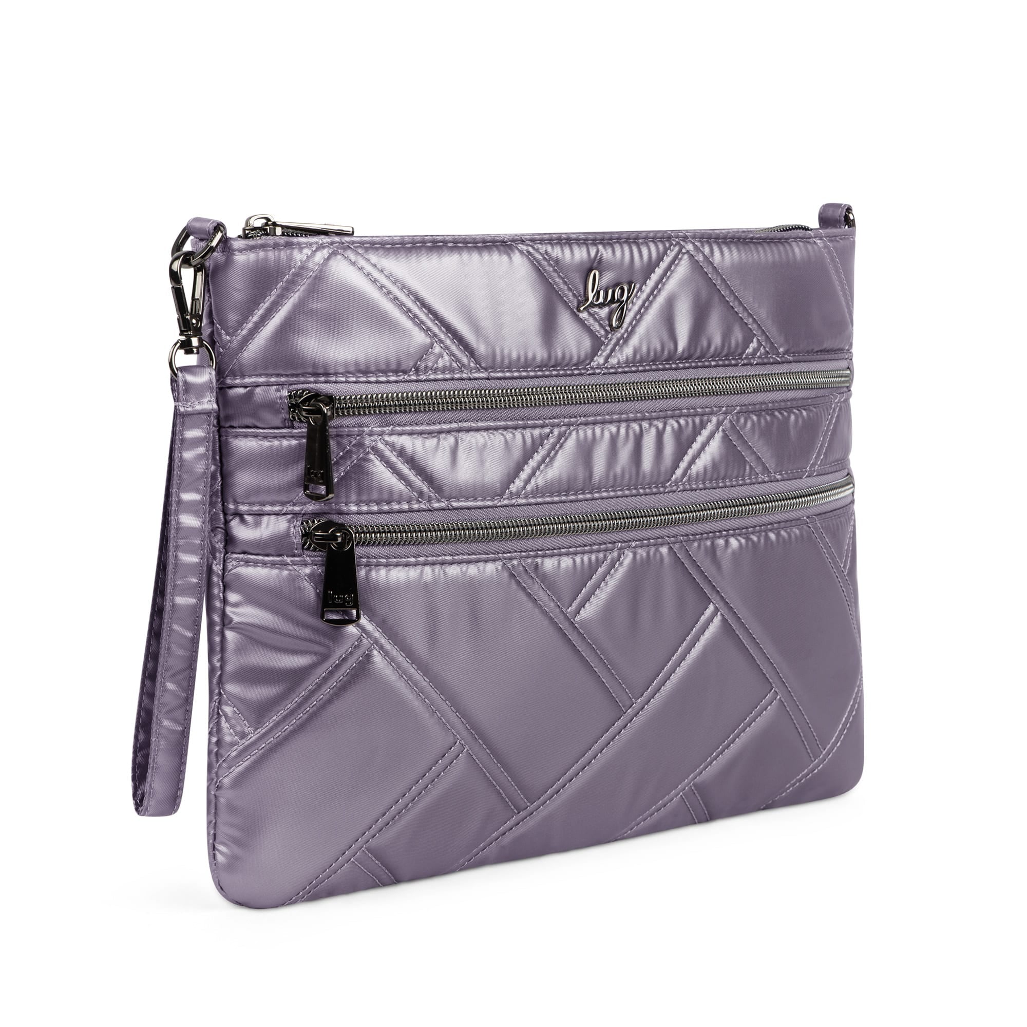 Dazzle SE Crossbody Bag - Image 16