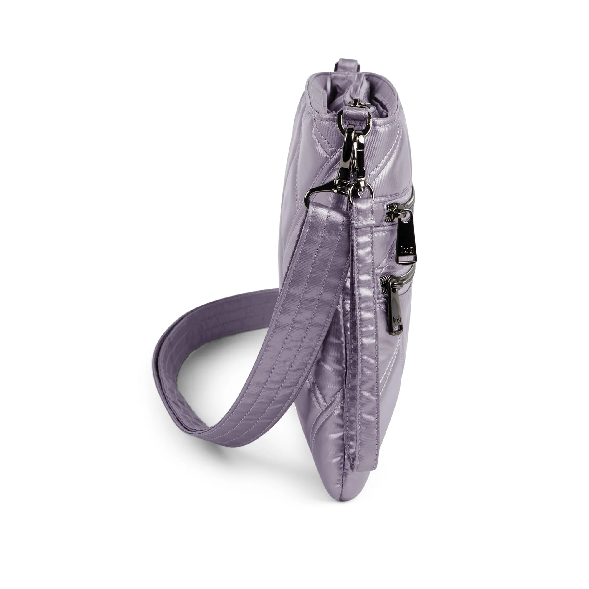 Dazzle SE Crossbody Bag - Image 17