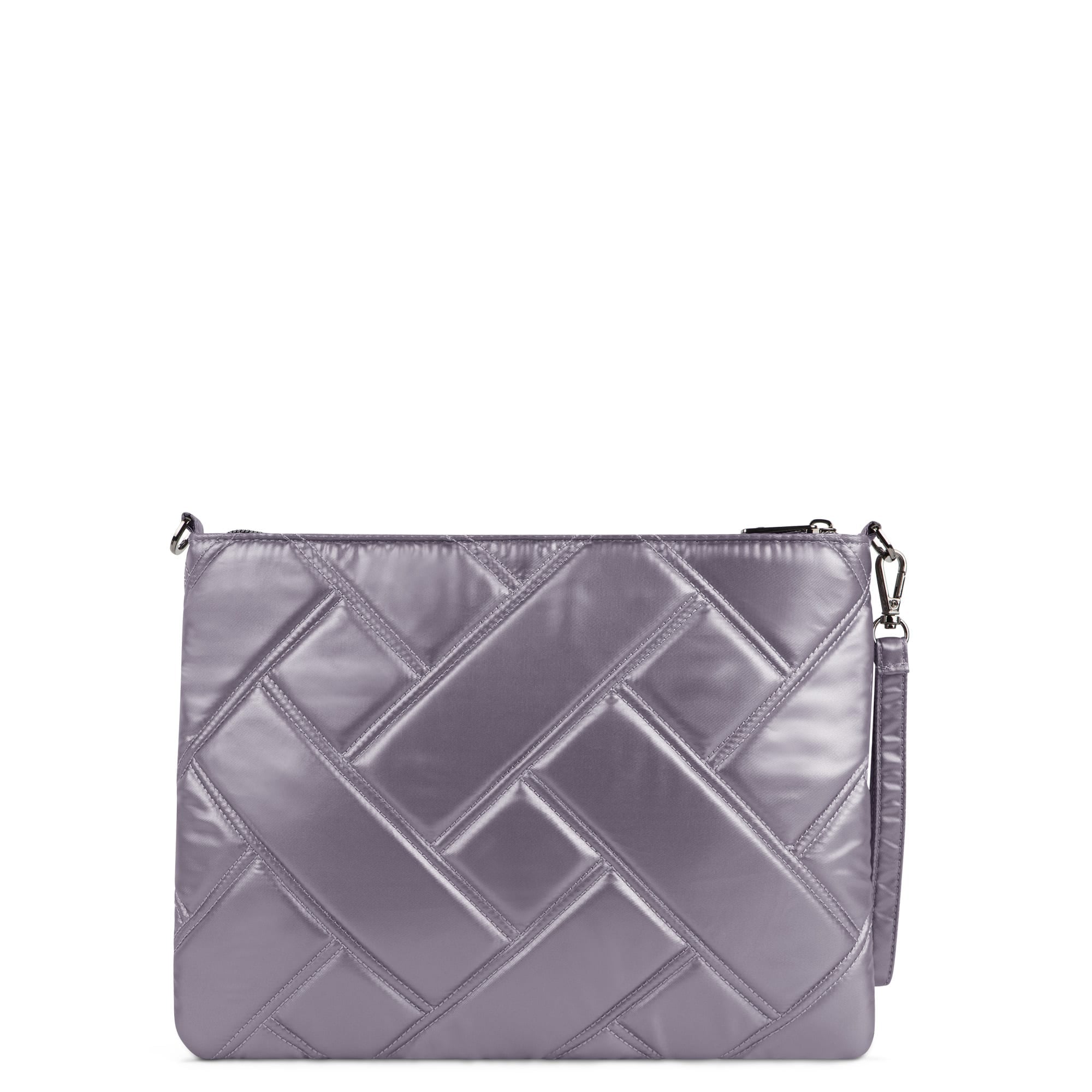 Dazzle SE Crossbody Bag - Image 18