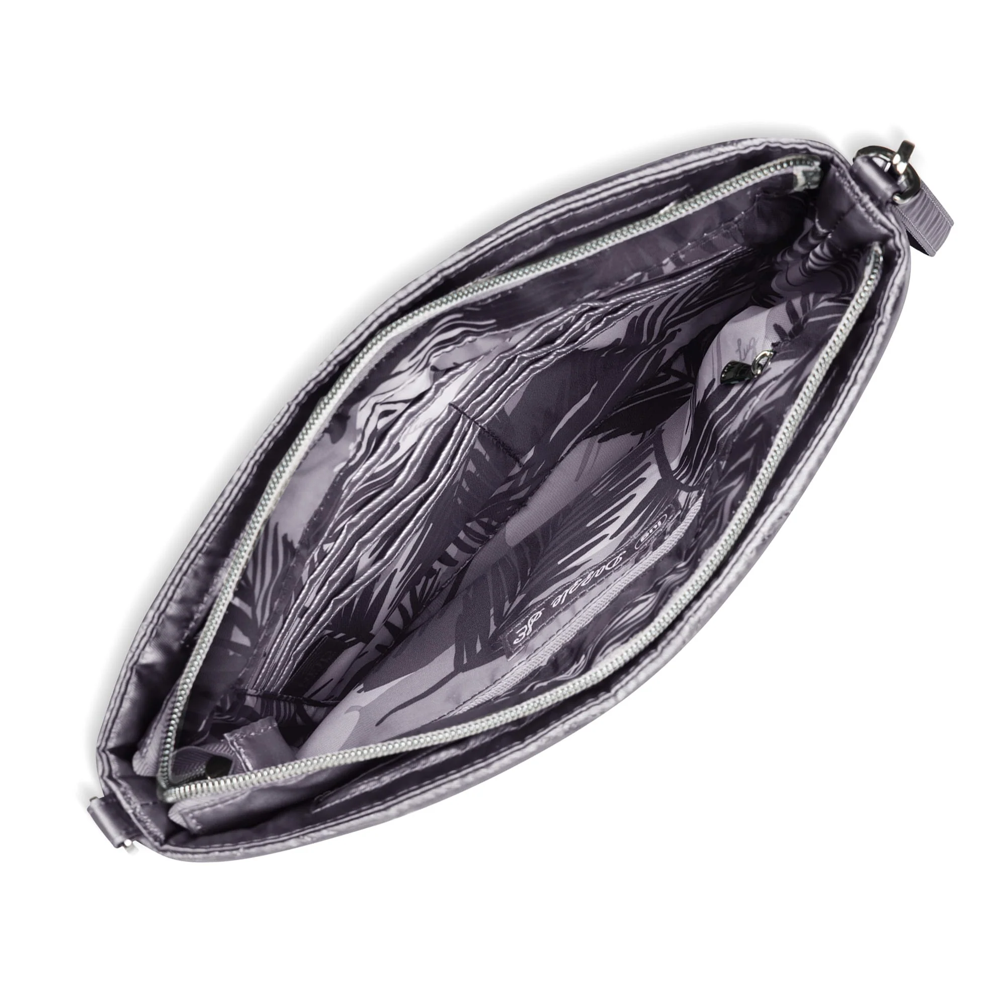 Dazzle SE Crossbody Bag - Image 19