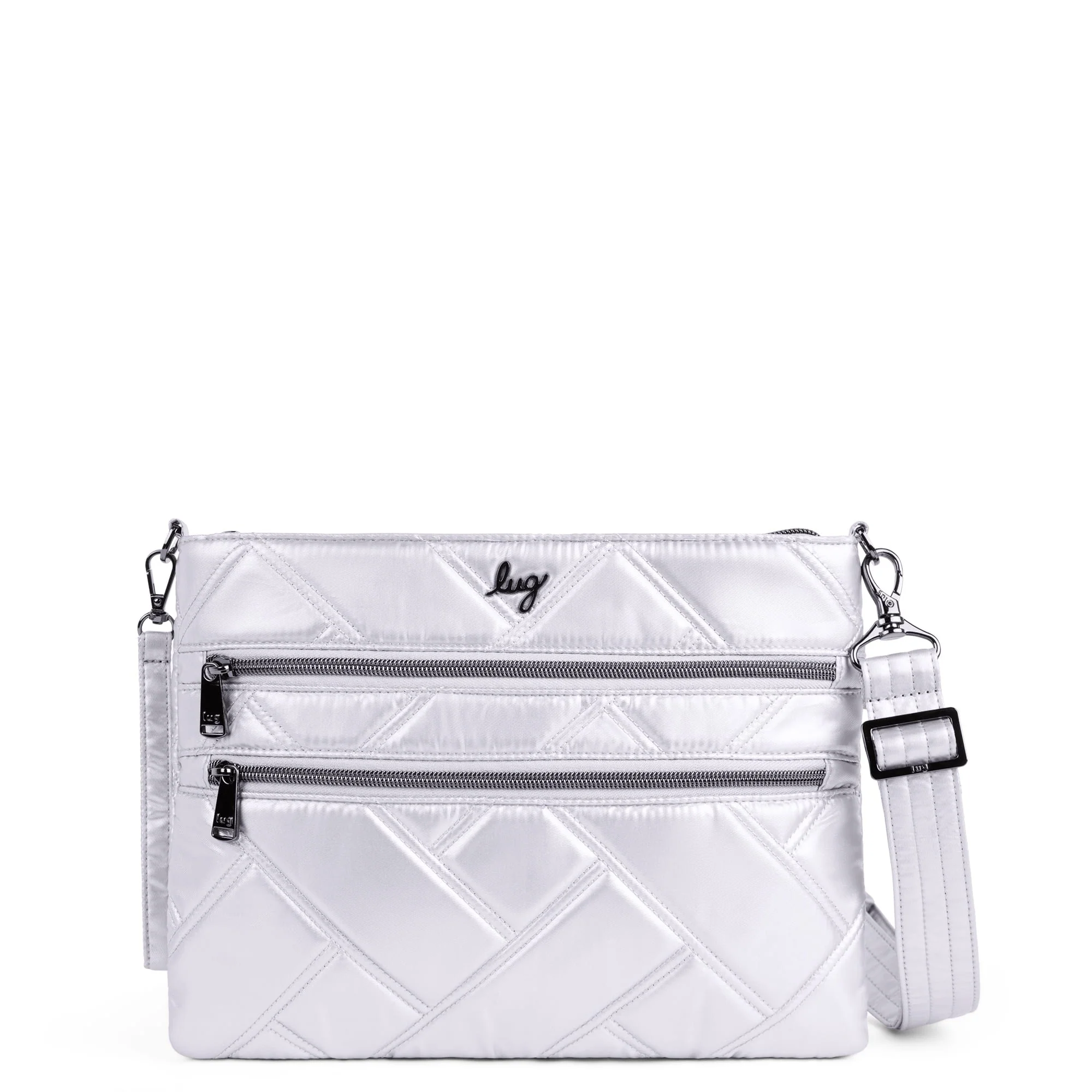 Dazzle SE Crossbody Bag - Image 20