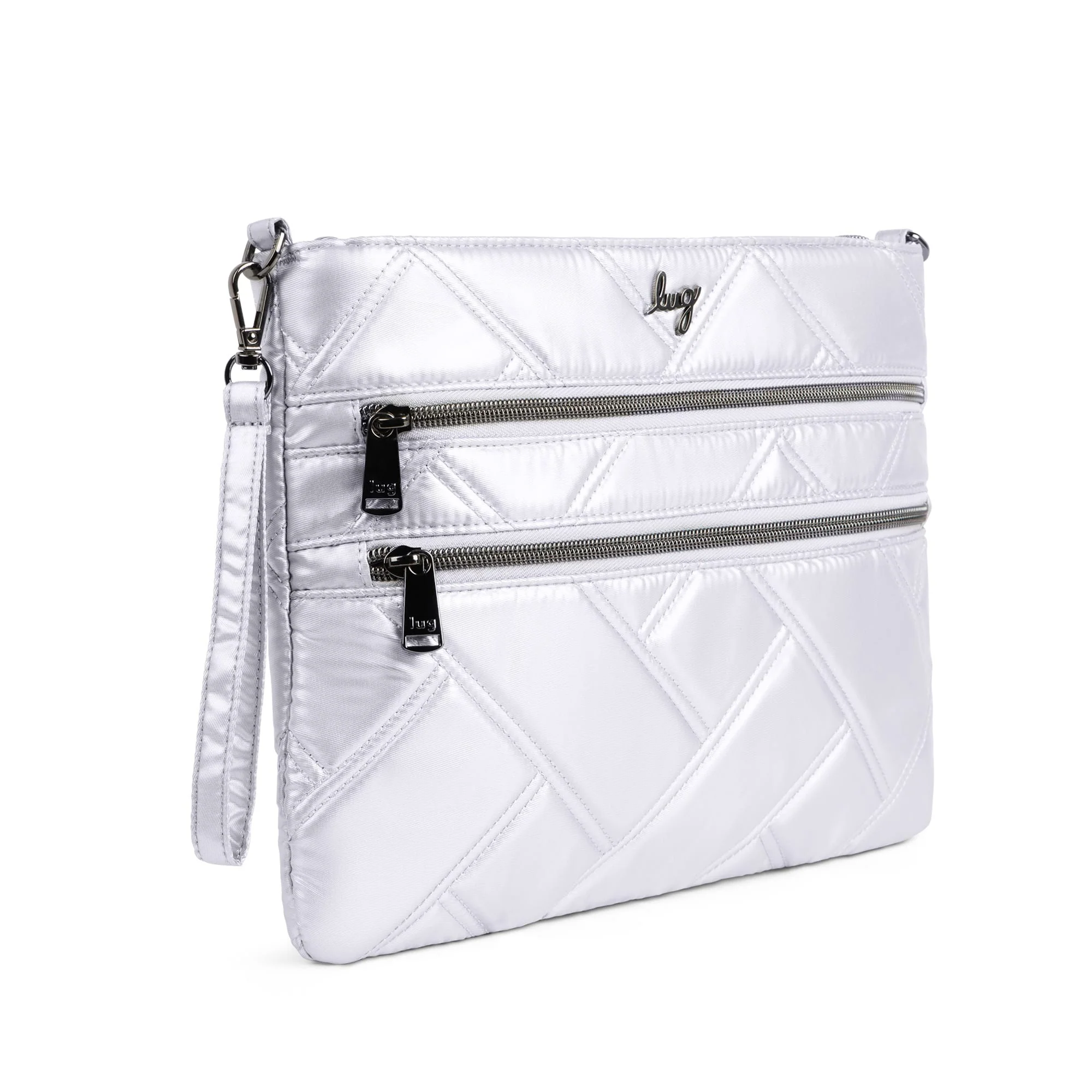 Dazzle SE Crossbody Bag - Image 21