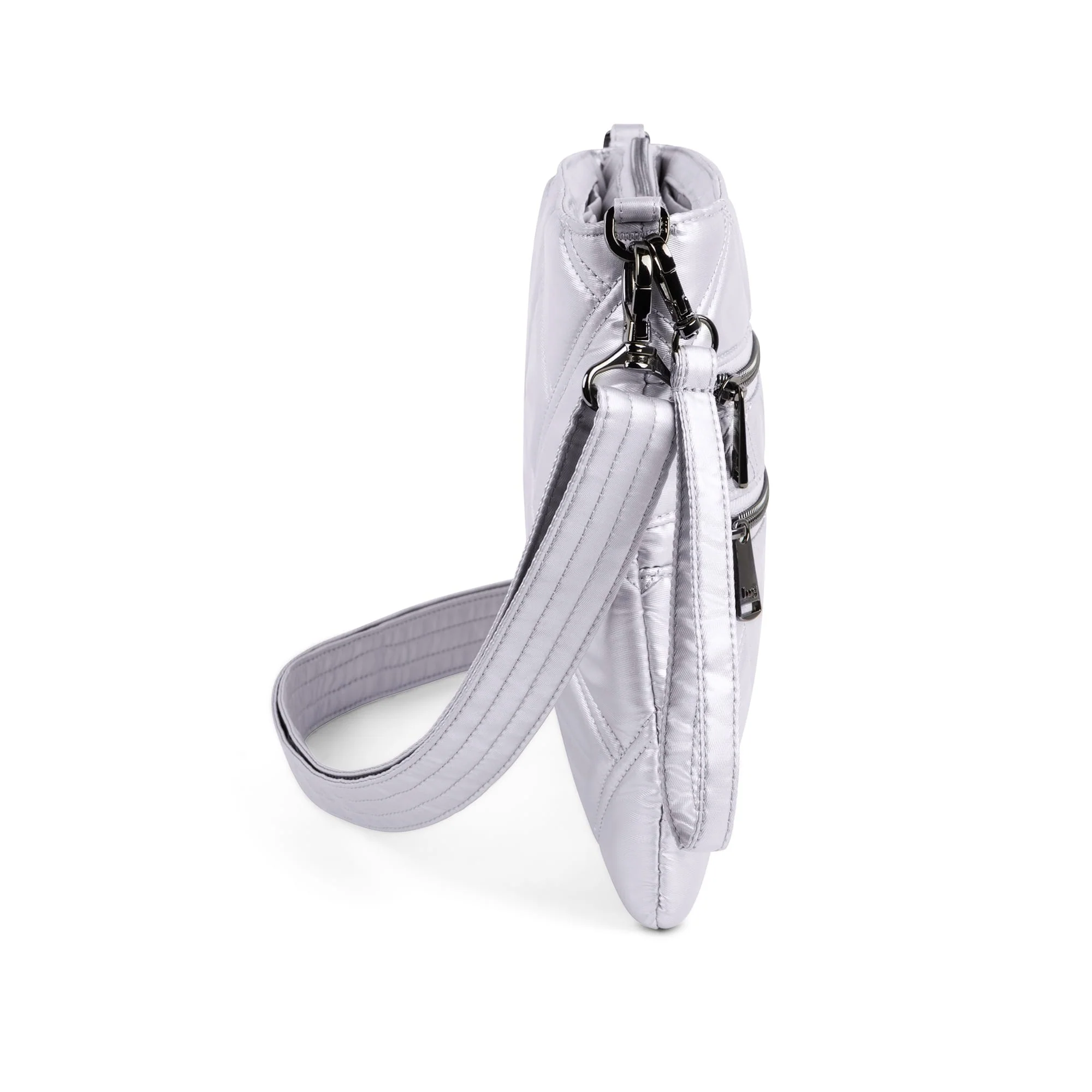 Dazzle SE Crossbody Bag - Image 22