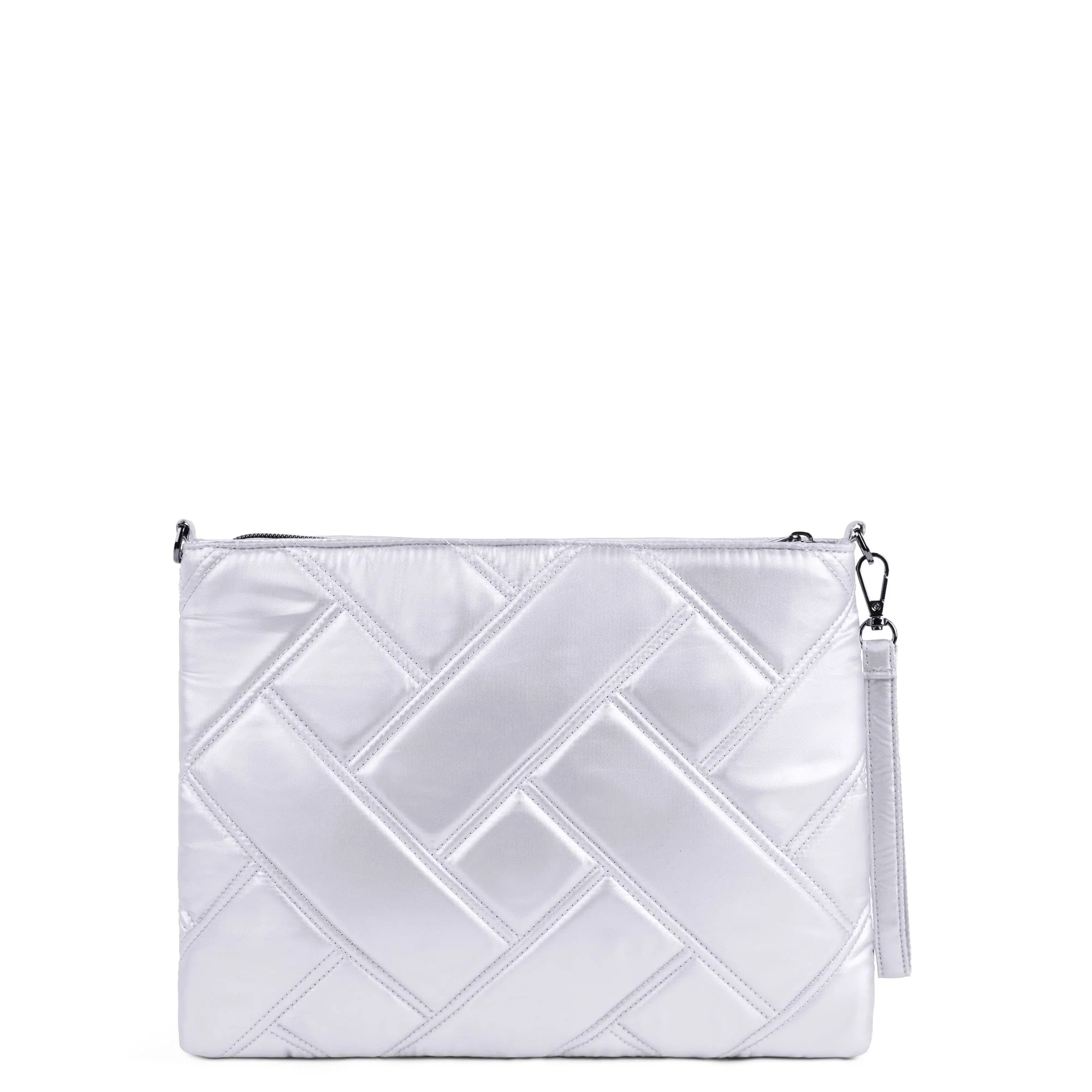 Dazzle SE Crossbody Bag - Image 23