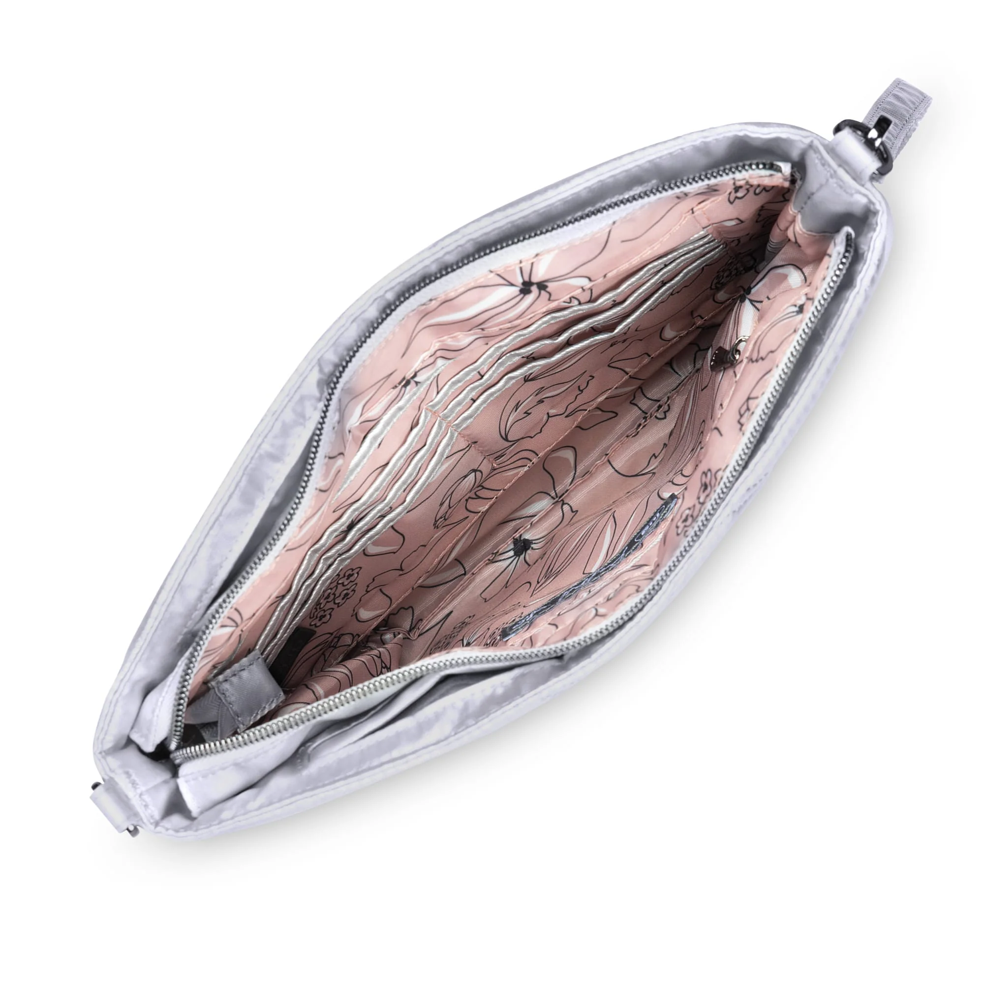 Dazzle SE Crossbody Bag - Image 24