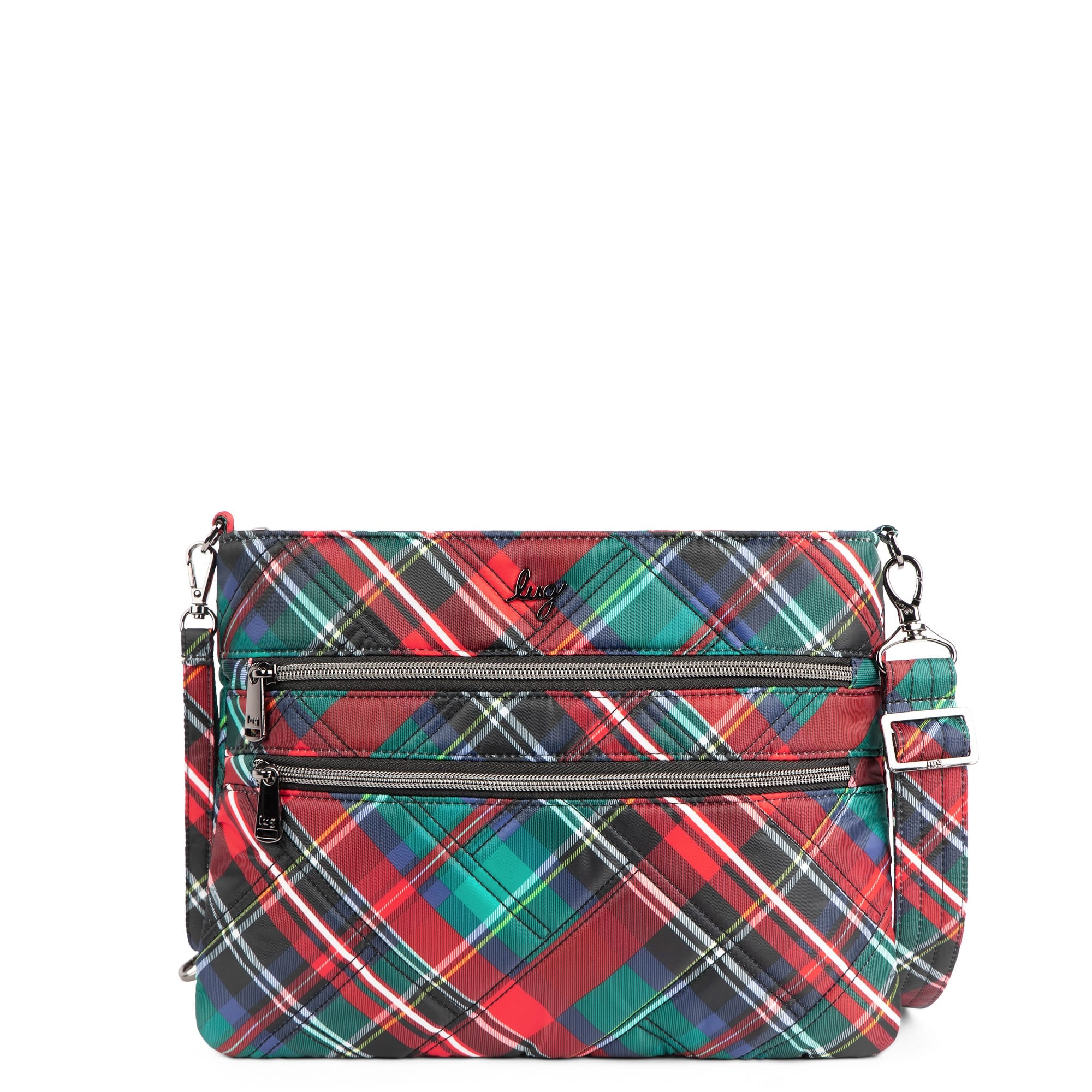 Dazzle SE Crossbody Bag - Image 25