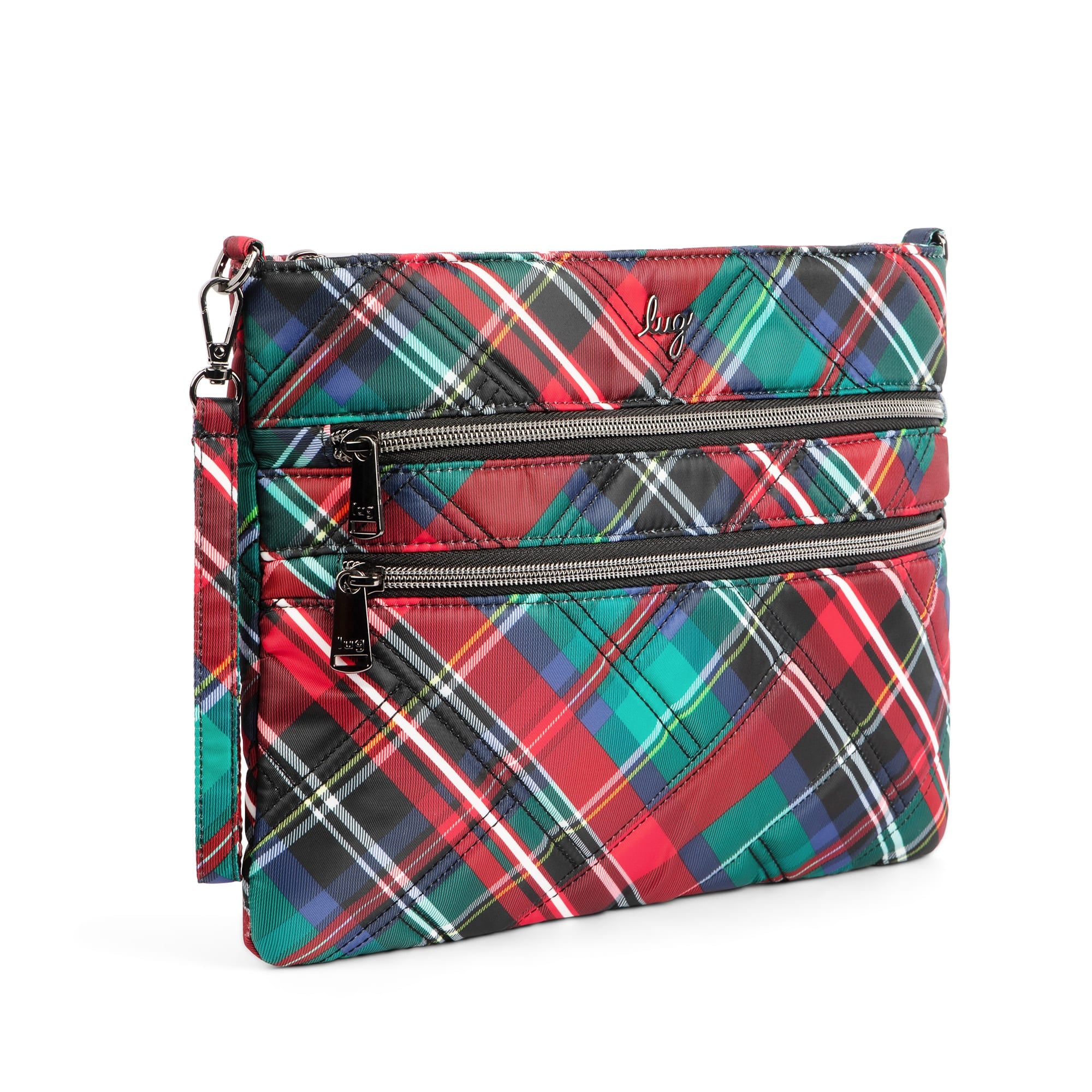 Dazzle SE Crossbody Bag - Image 26