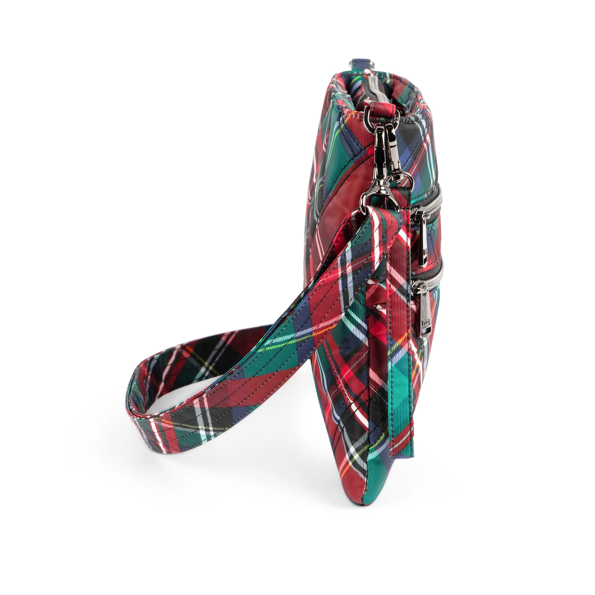 Dazzle SE Crossbody Bag - Image 27