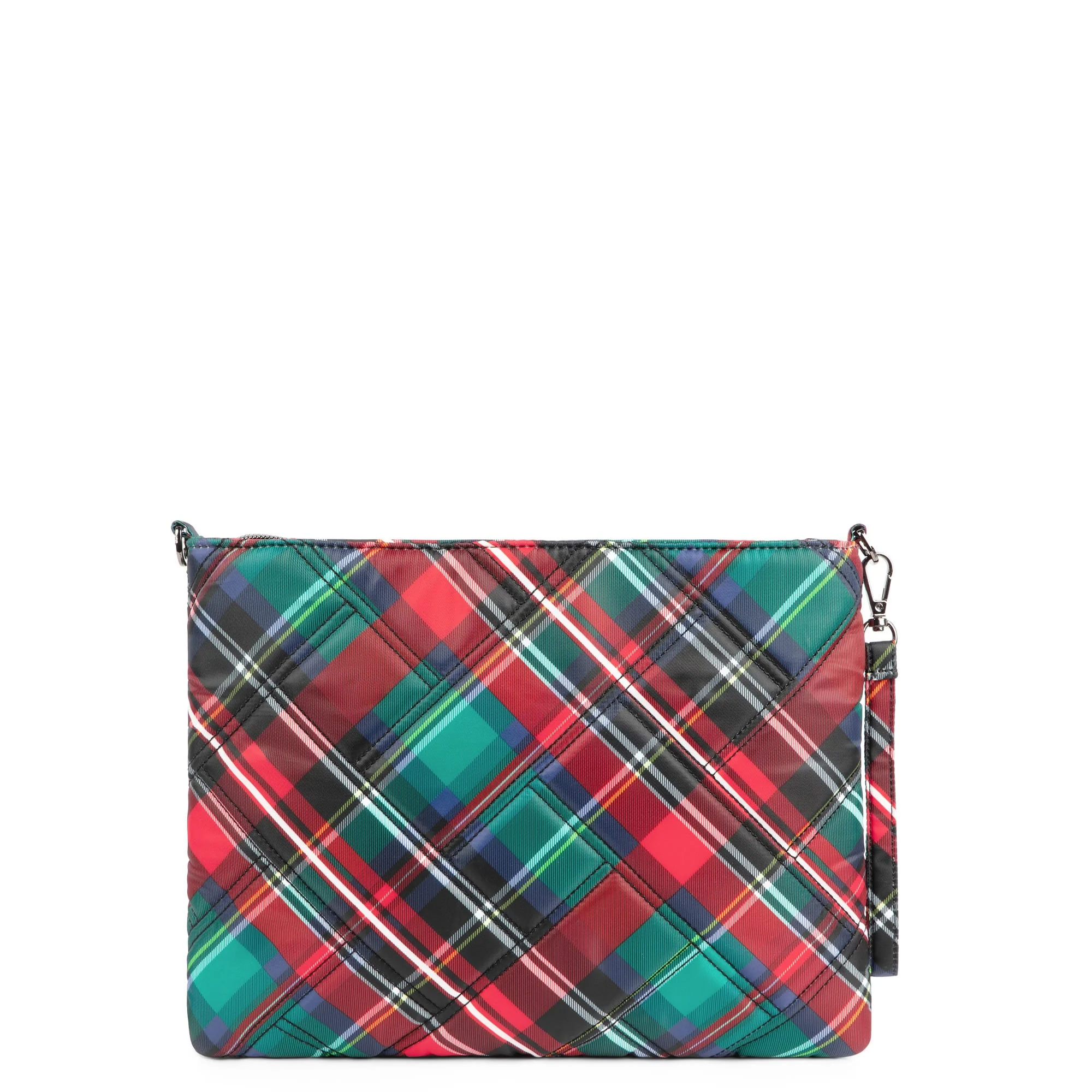 Dazzle SE Crossbody Bag - Image 28