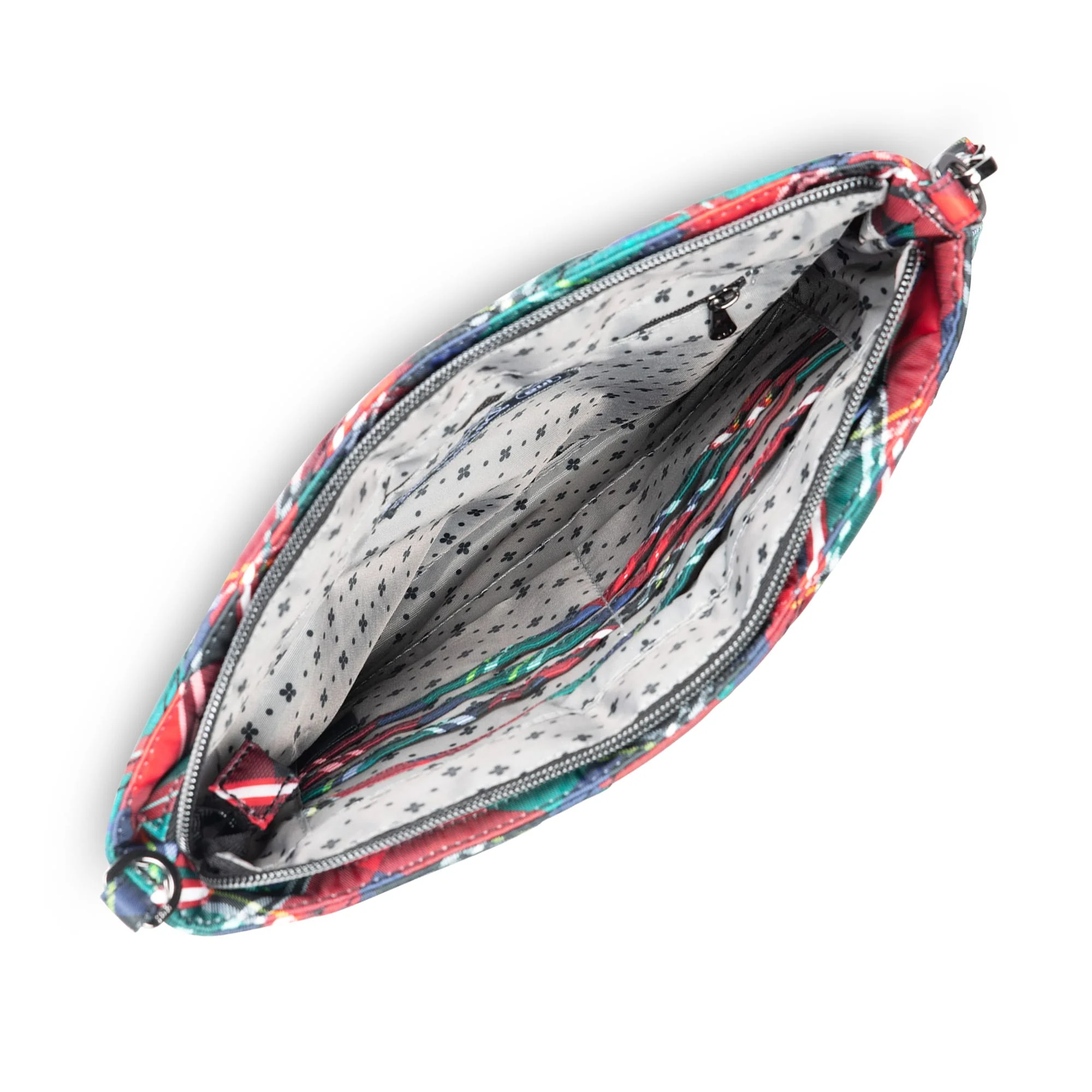 Dazzle SE Crossbody Bag - Image 29