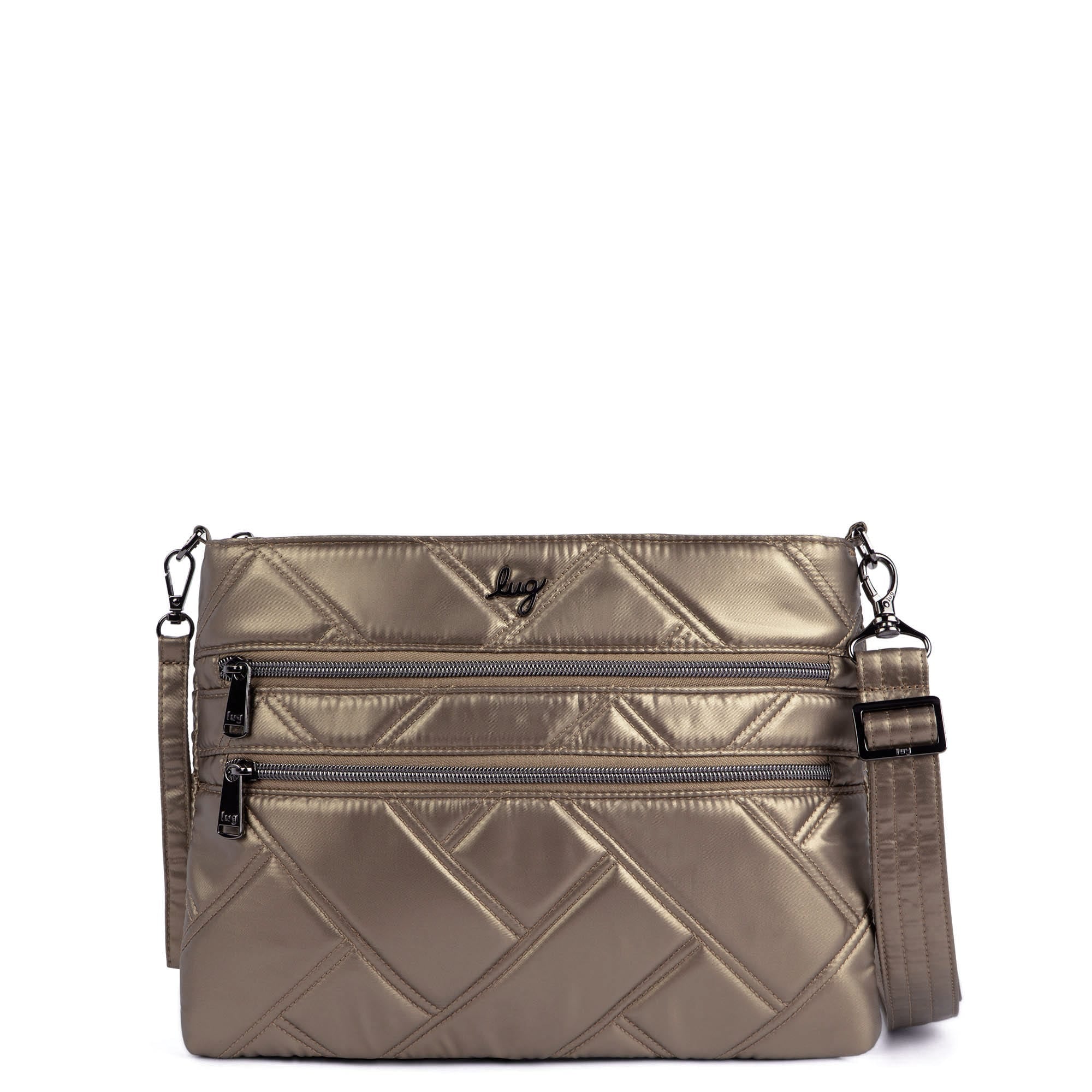 Dazzle SE Crossbody Bag - Image 30