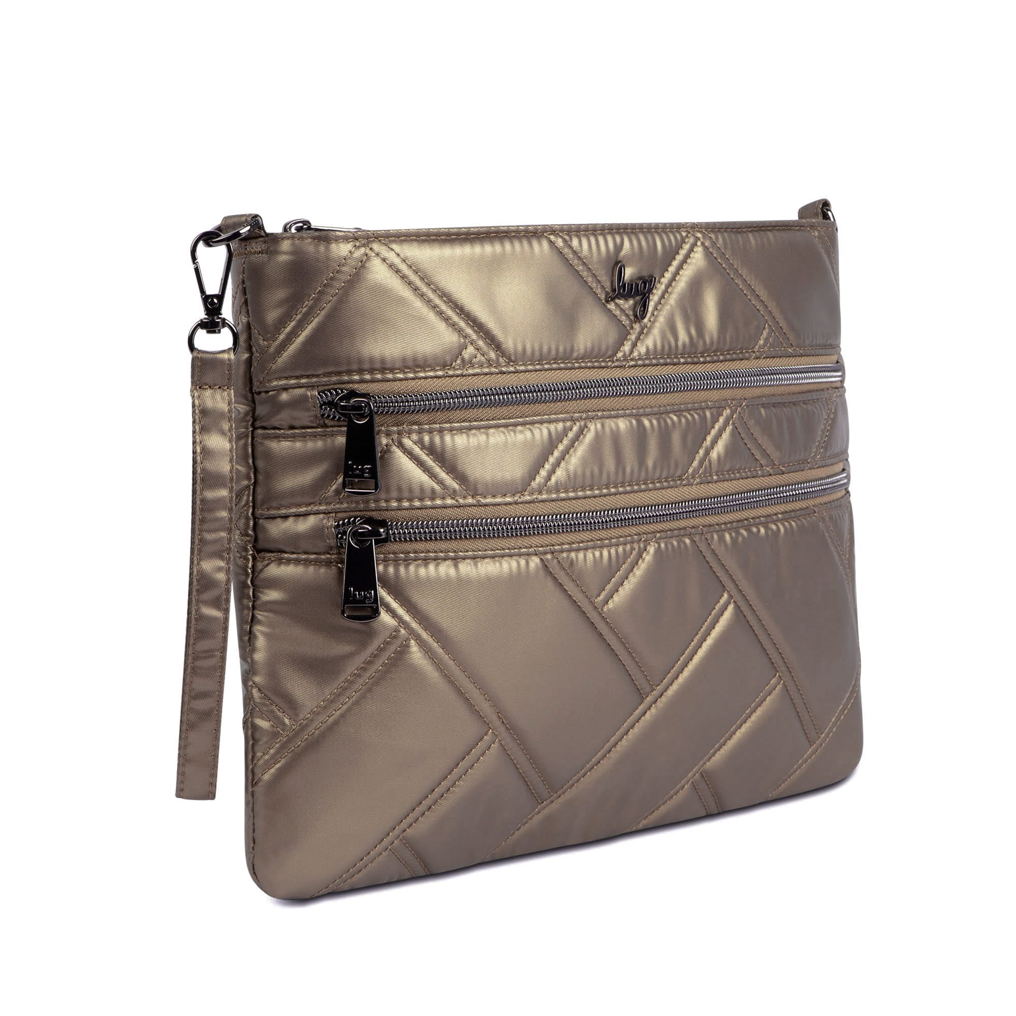 Dazzle SE Crossbody Bag - Image 31
