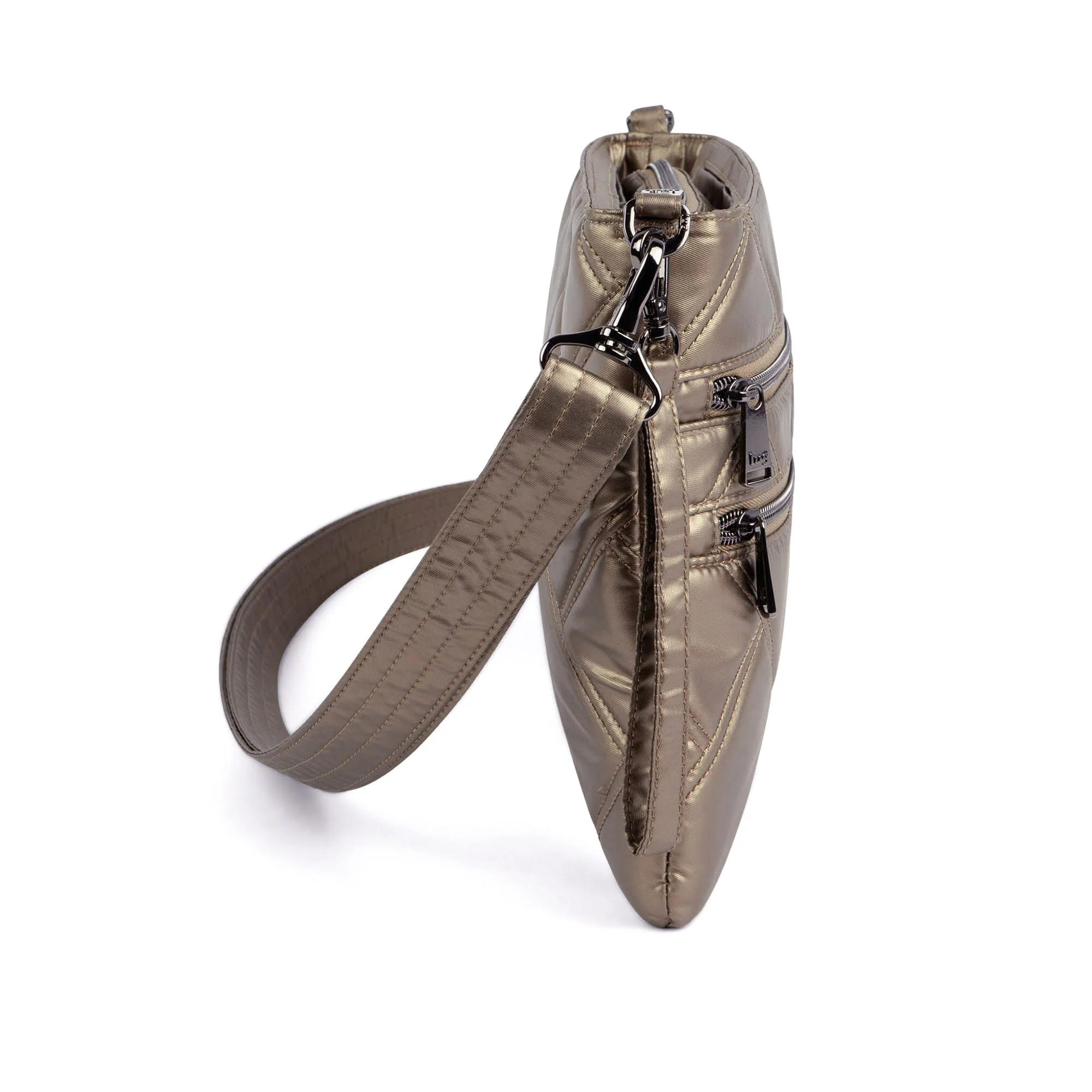 Dazzle SE Crossbody Bag - Image 32