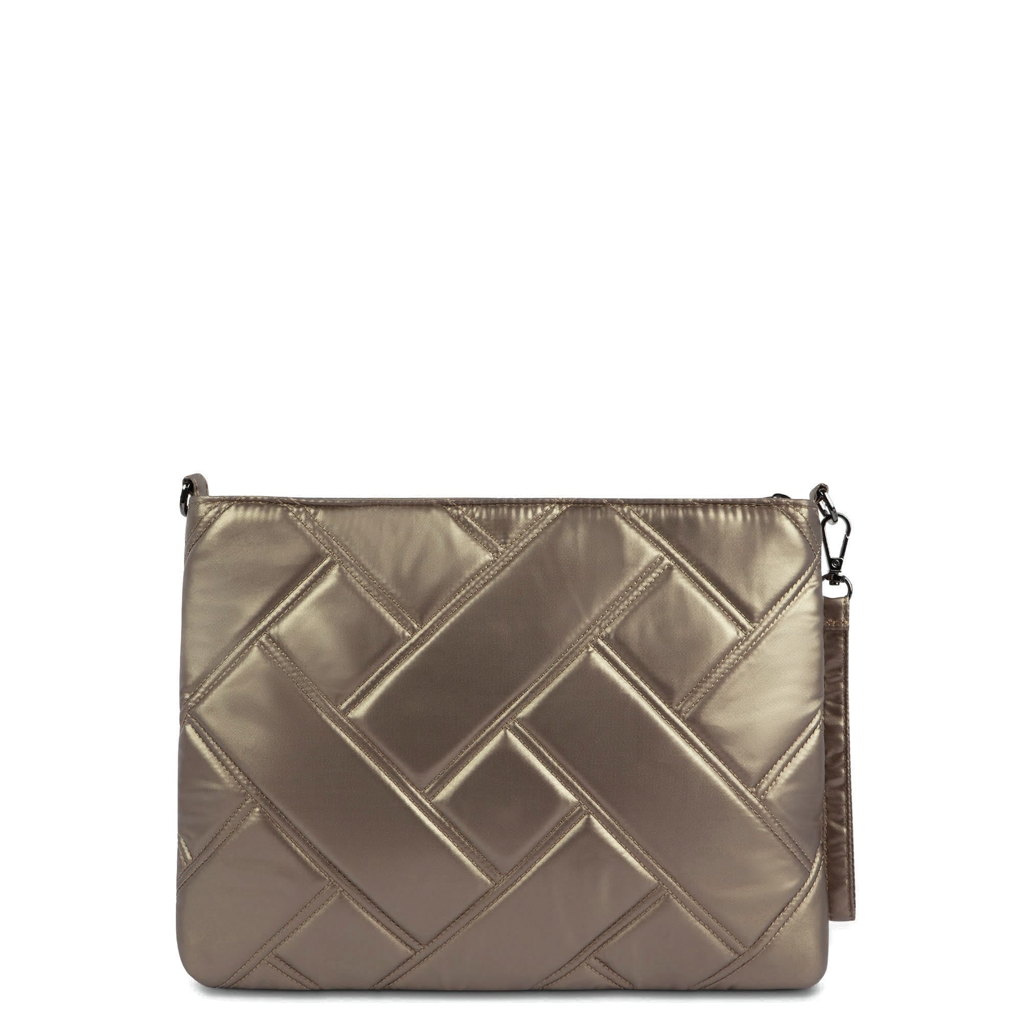 Dazzle SE Crossbody Bag - Image 33