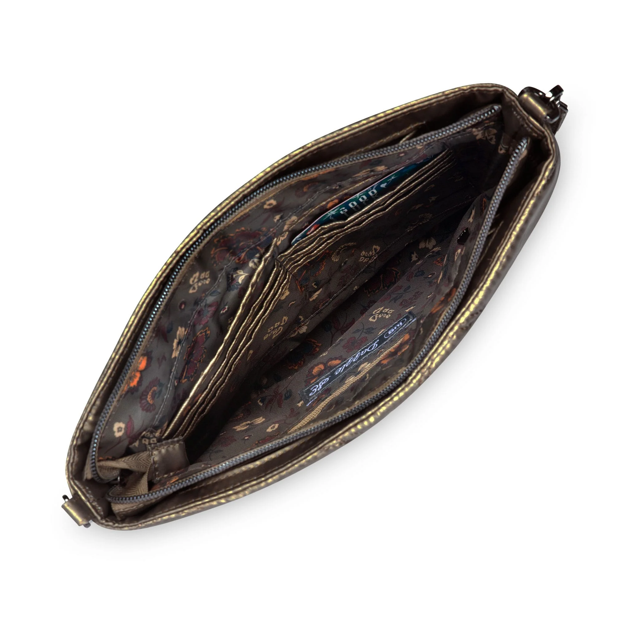 Dazzle SE Crossbody Bag - Image 34