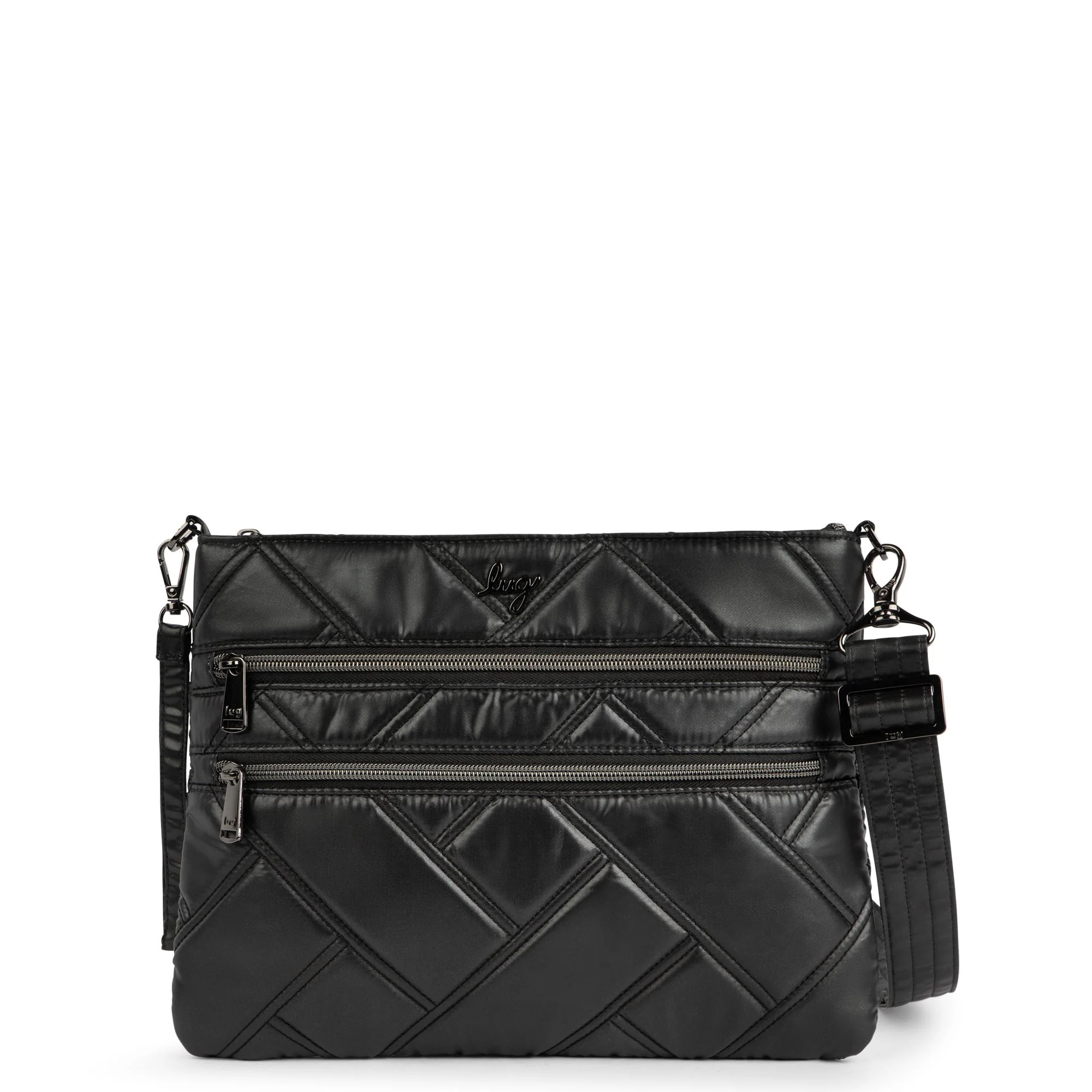 Dazzle SE Crossbody Bag - Image 5
