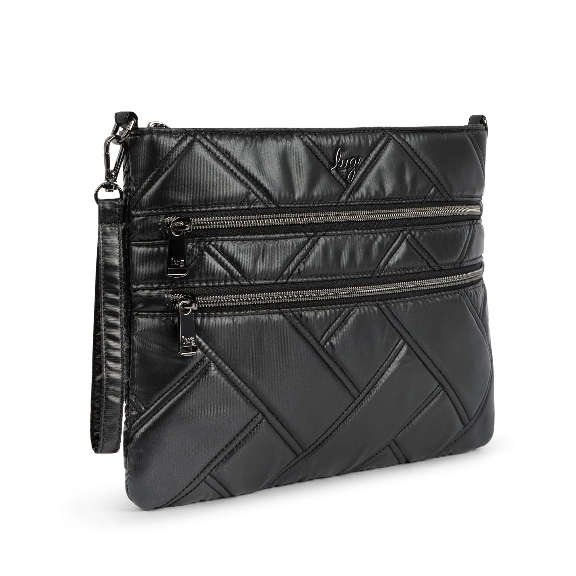 Dazzle SE Crossbody Bag - Image 6