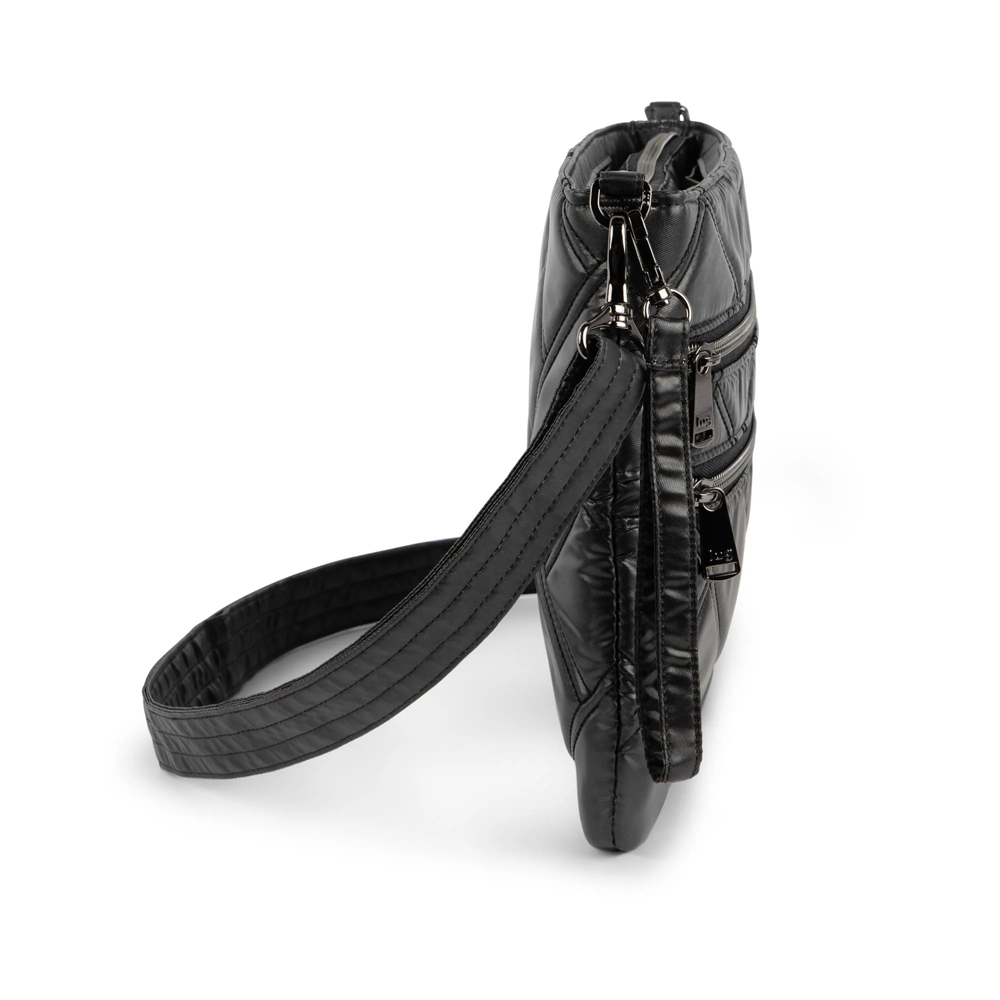 Dazzle SE Crossbody Bag - Image 7