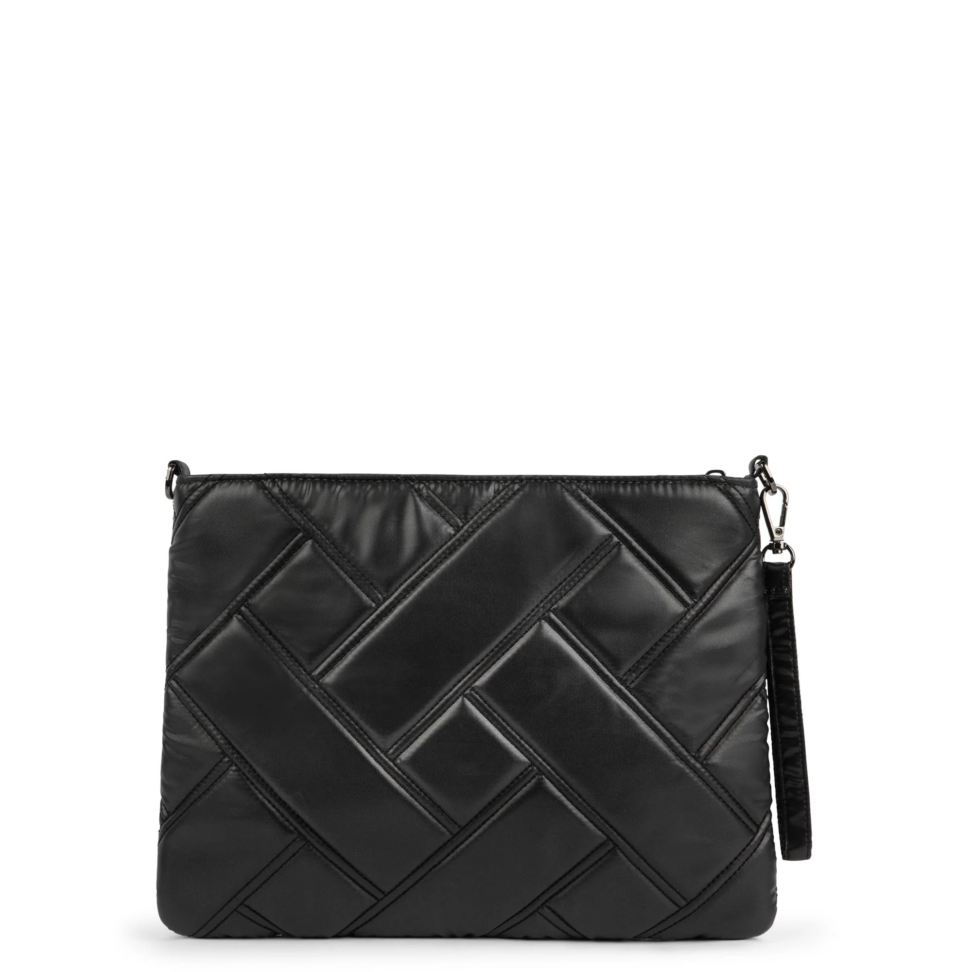 Dazzle SE Crossbody Bag - Image 8