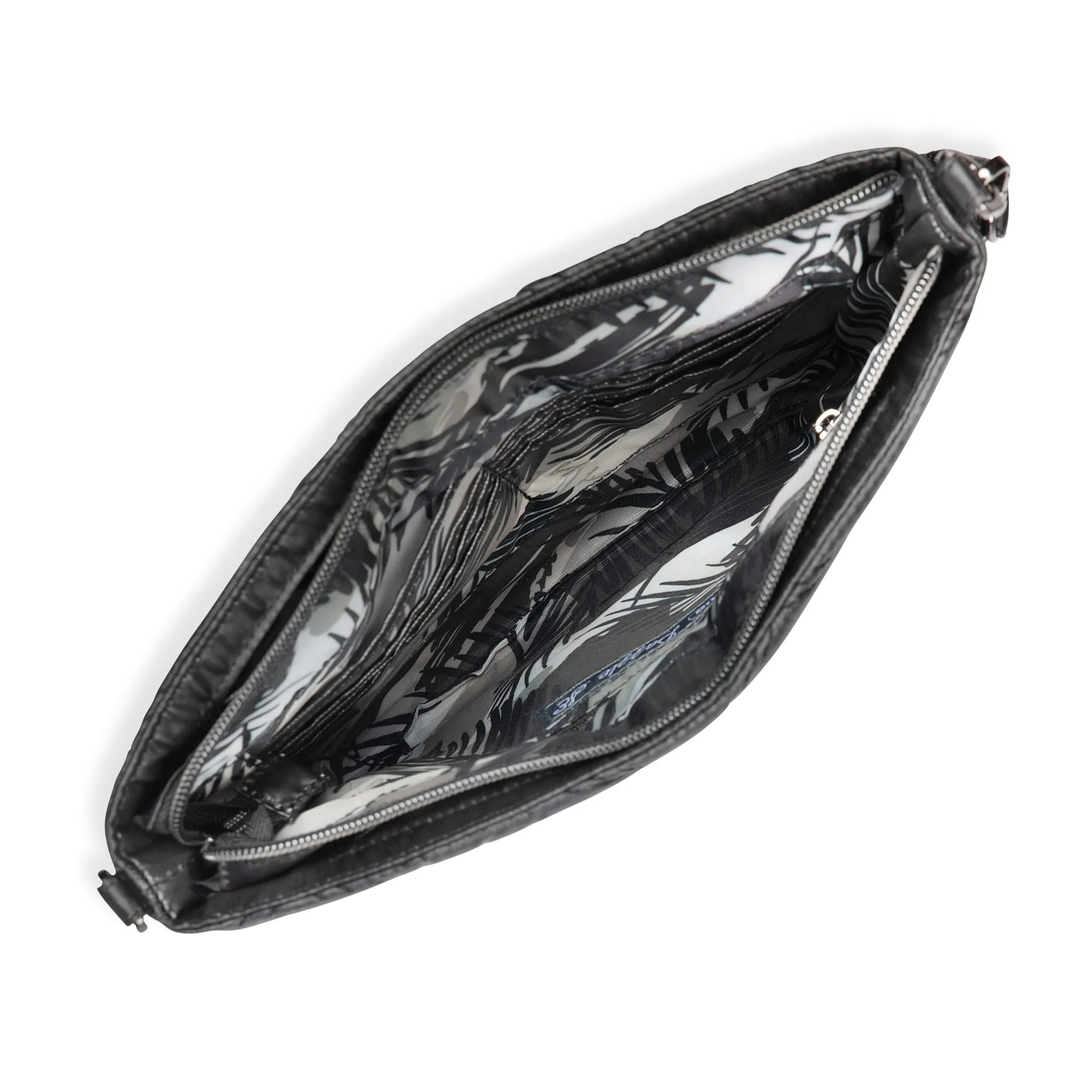 Dazzle SE Crossbody Bag - Image 9