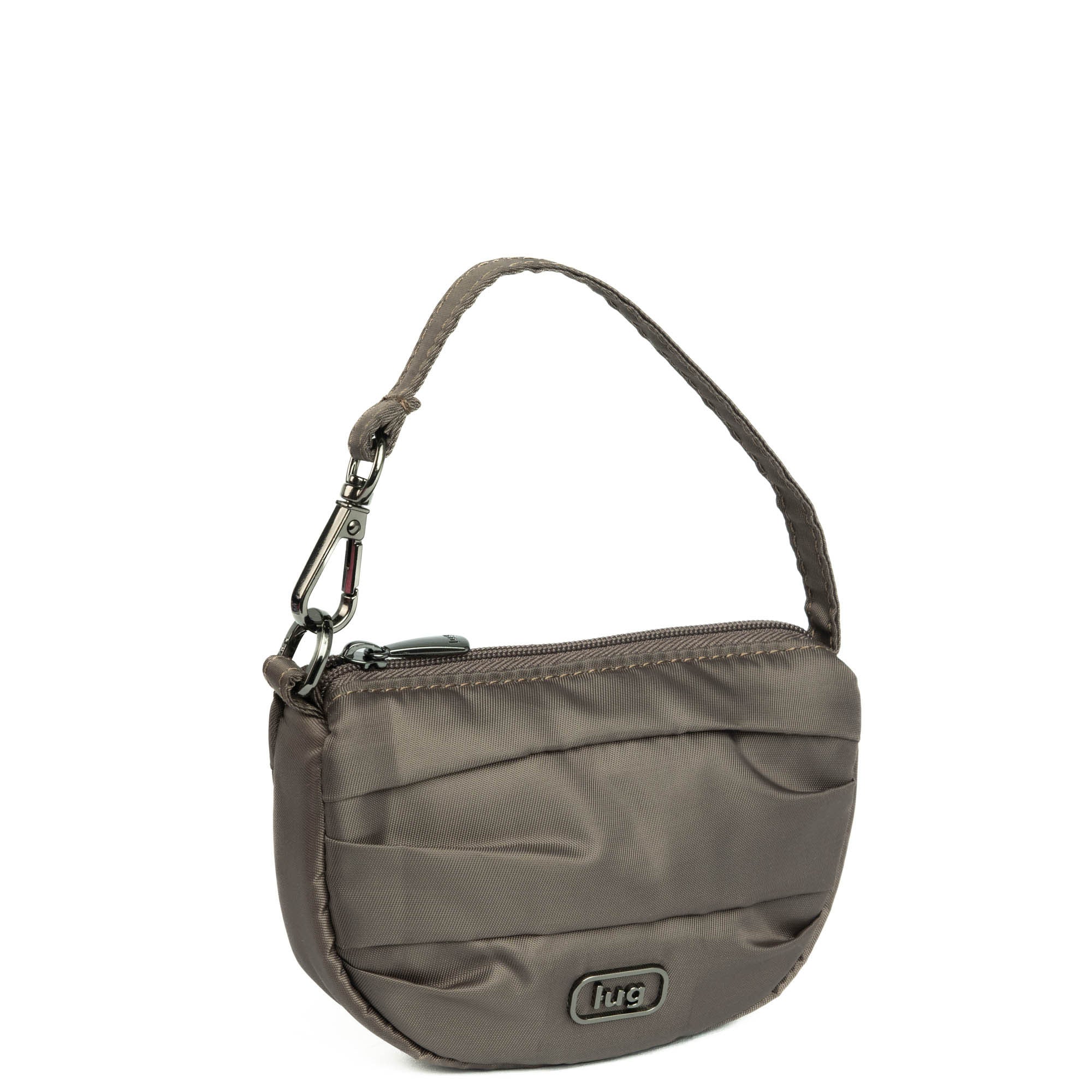 Disco Pleated Pouch - Image 101