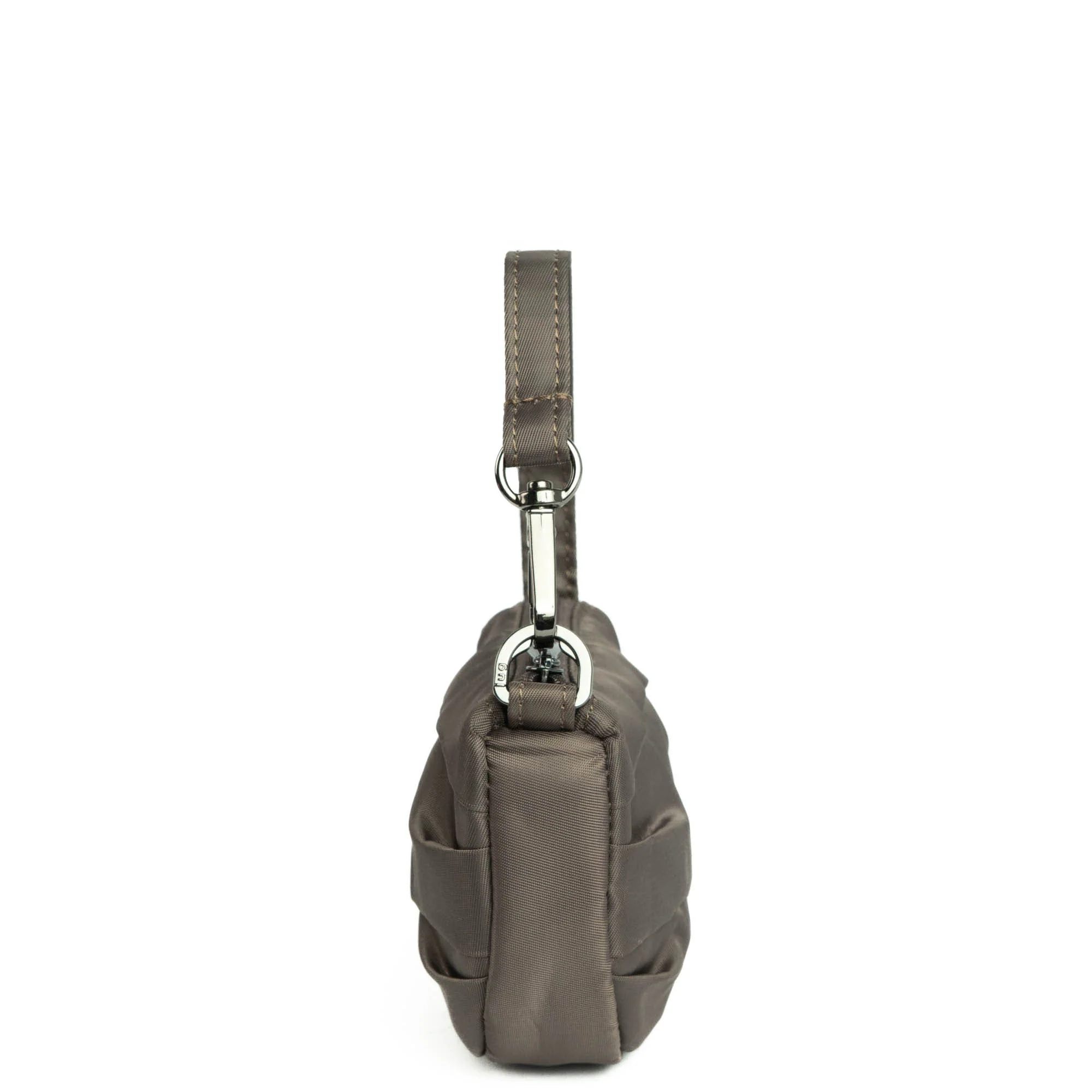 Disco Pleated Pouch - Image 102