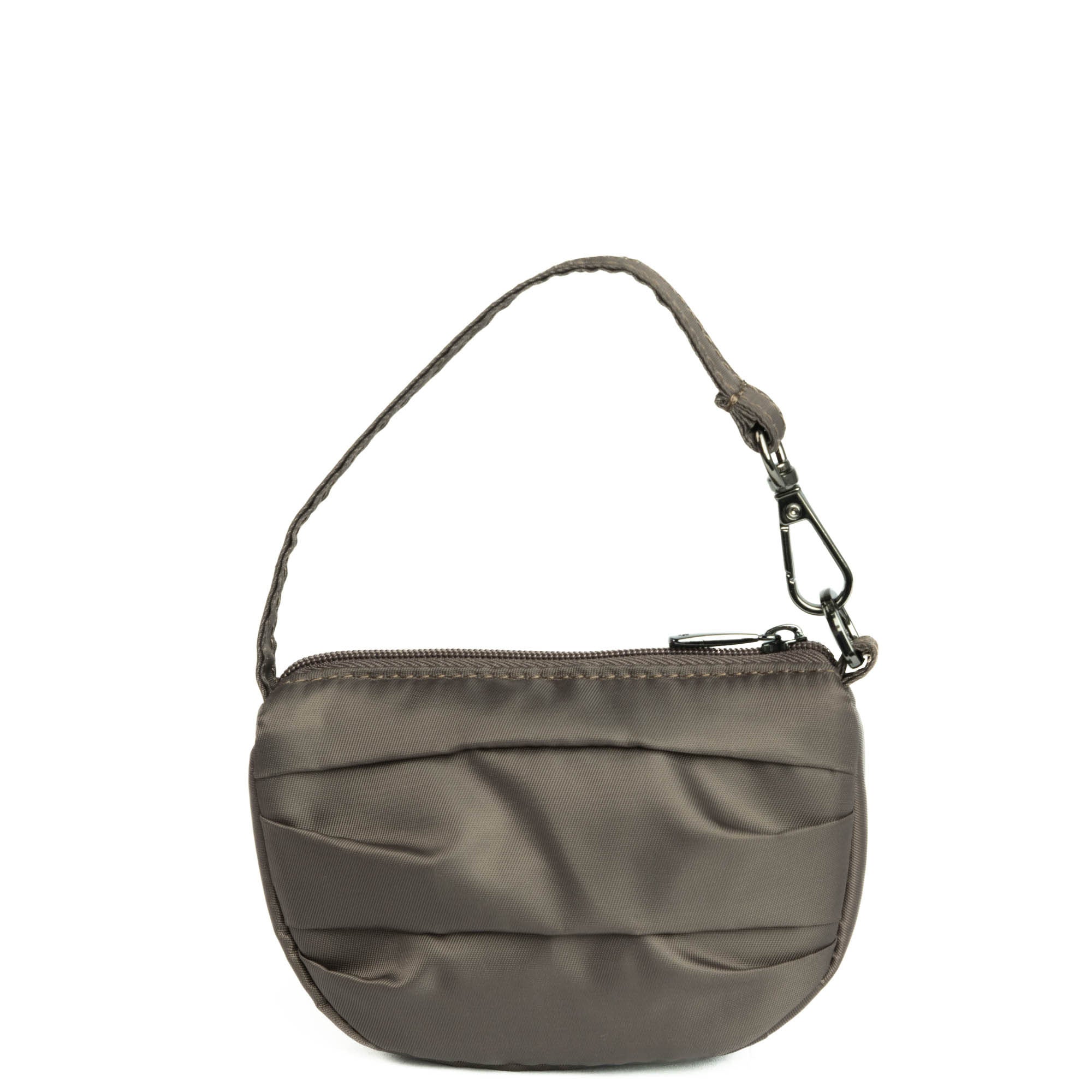 Disco Pleated Pouch - Image 103