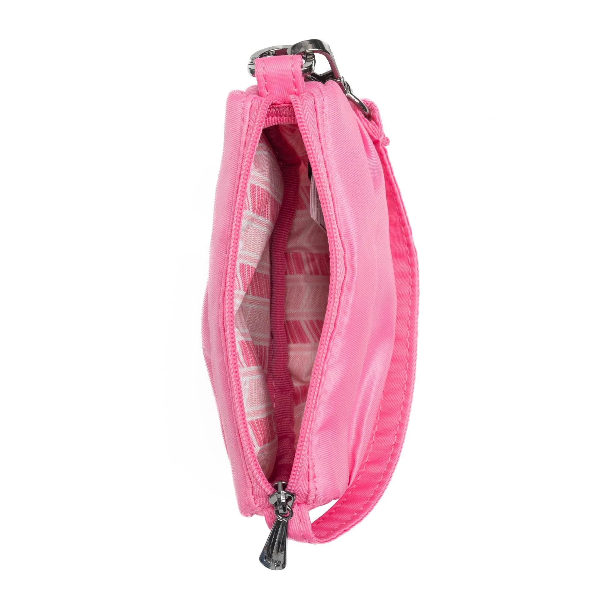 Disco Pleated Pouch - Image 109