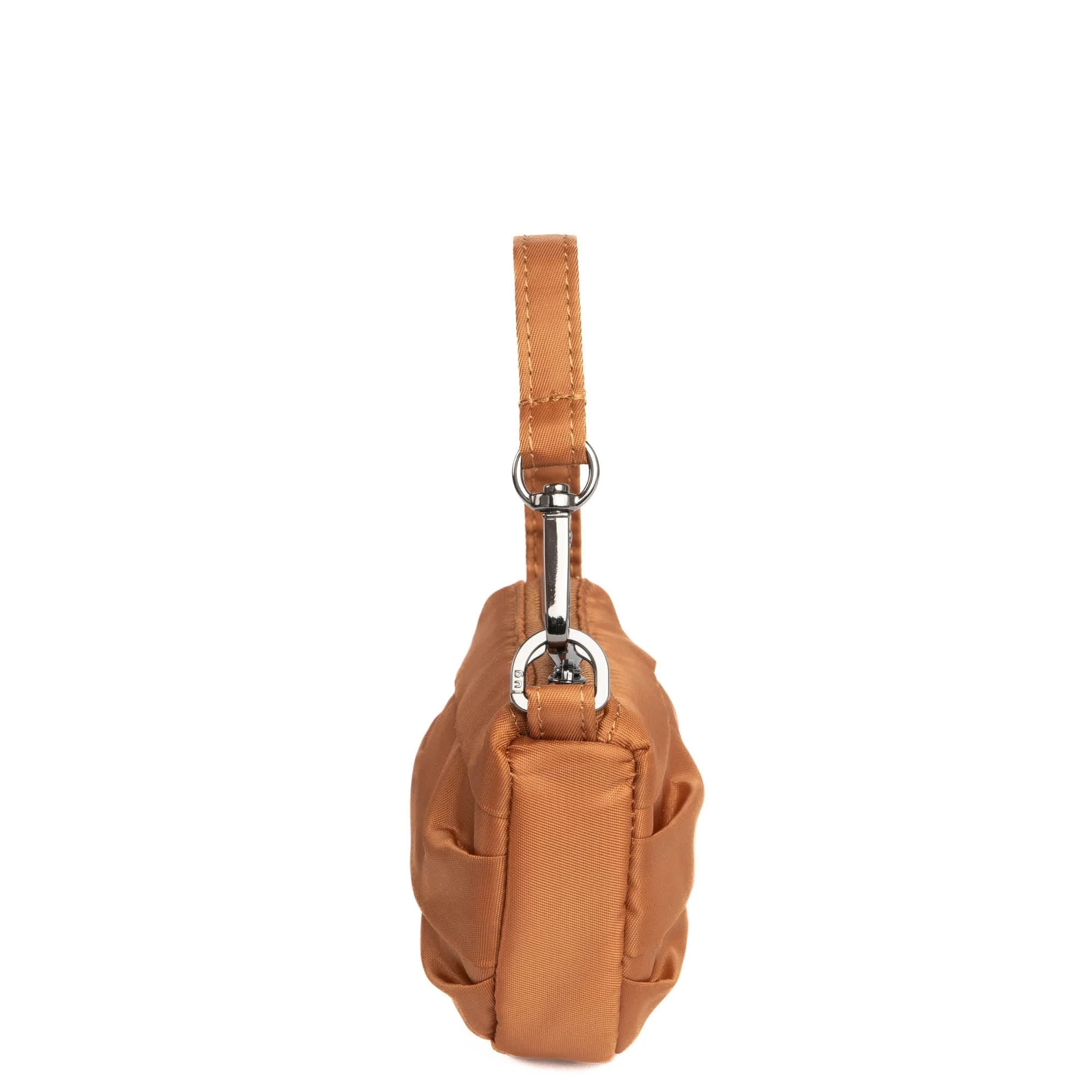 Disco Pleated Pouch - Image 112