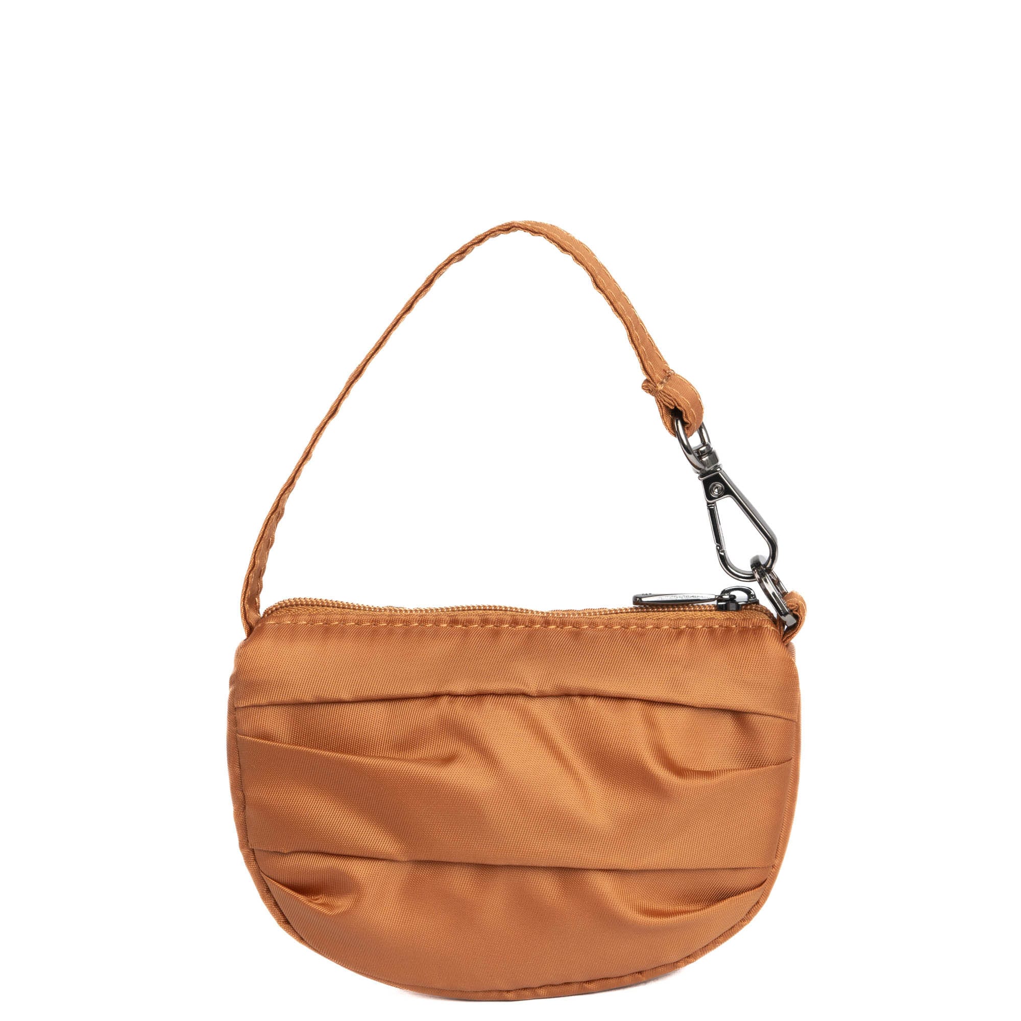 Disco Pleated Pouch - Image 113