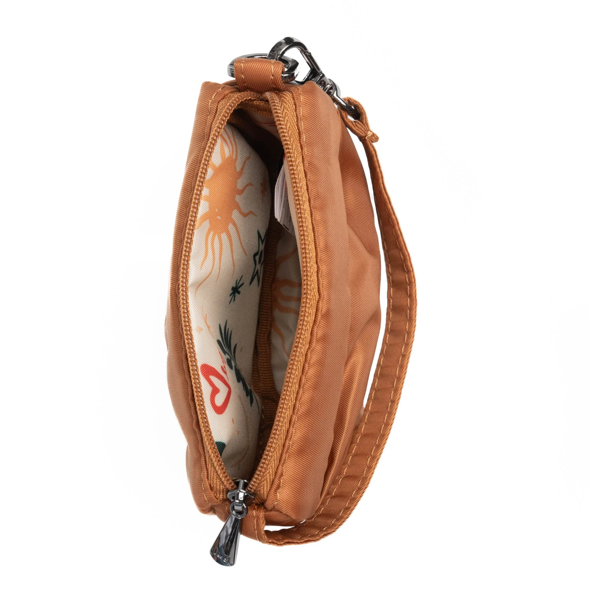 Disco Pleated Pouch - Image 114