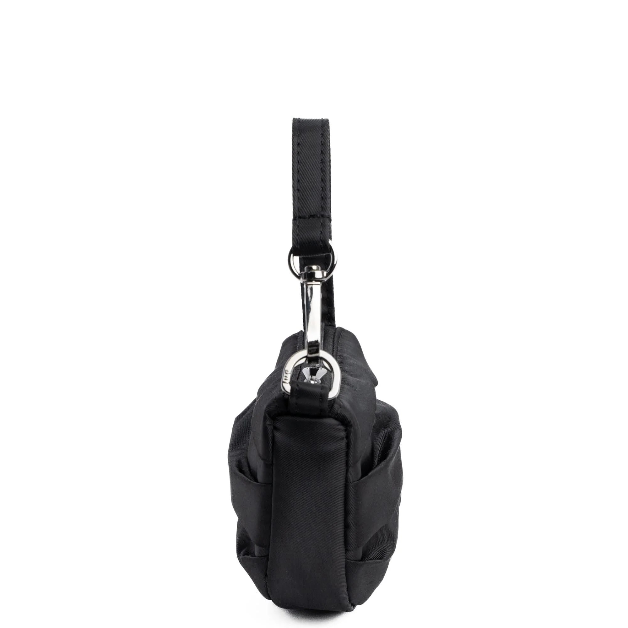 Disco Pleated Pouch - Image 117