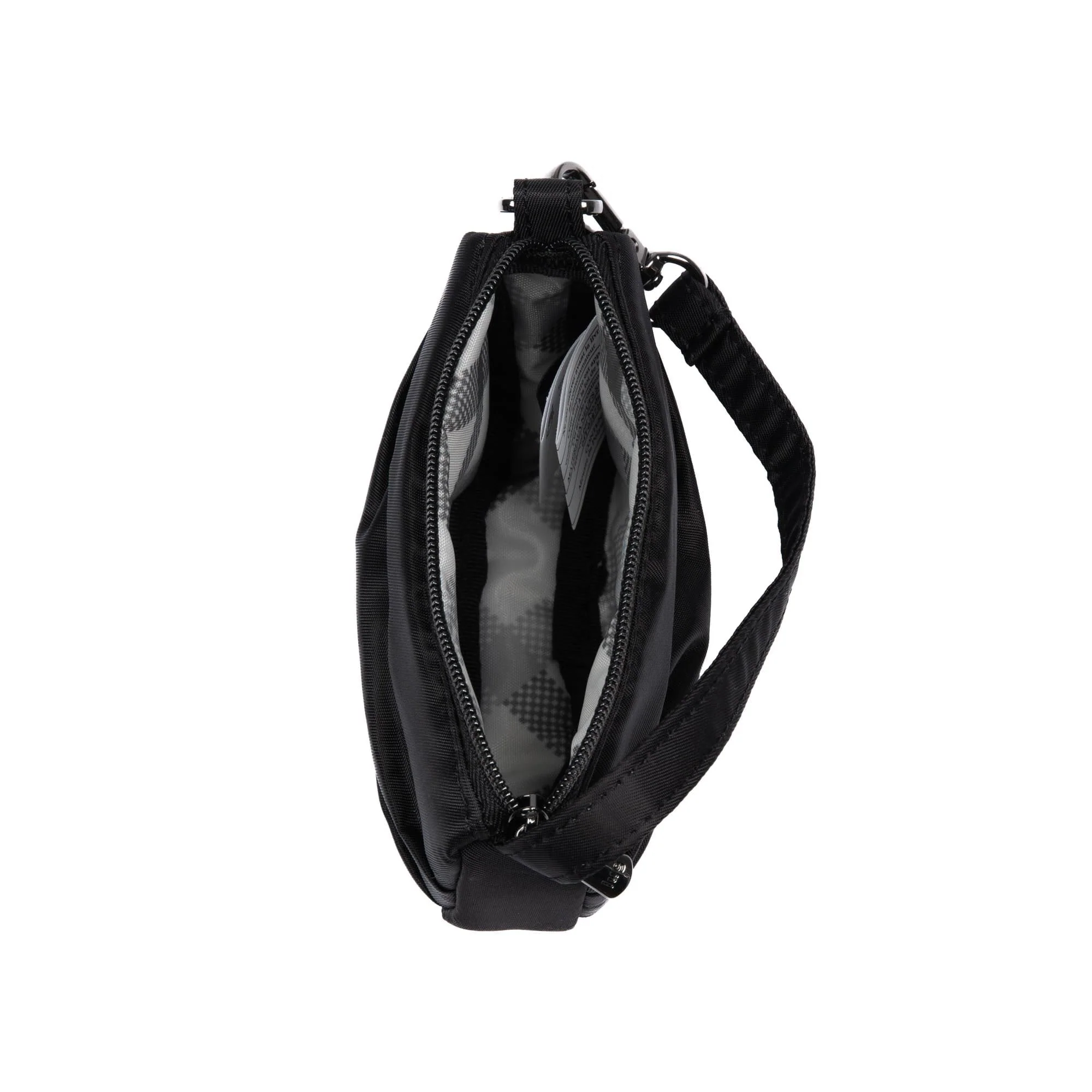 Disco Pleated Pouch - Image 119