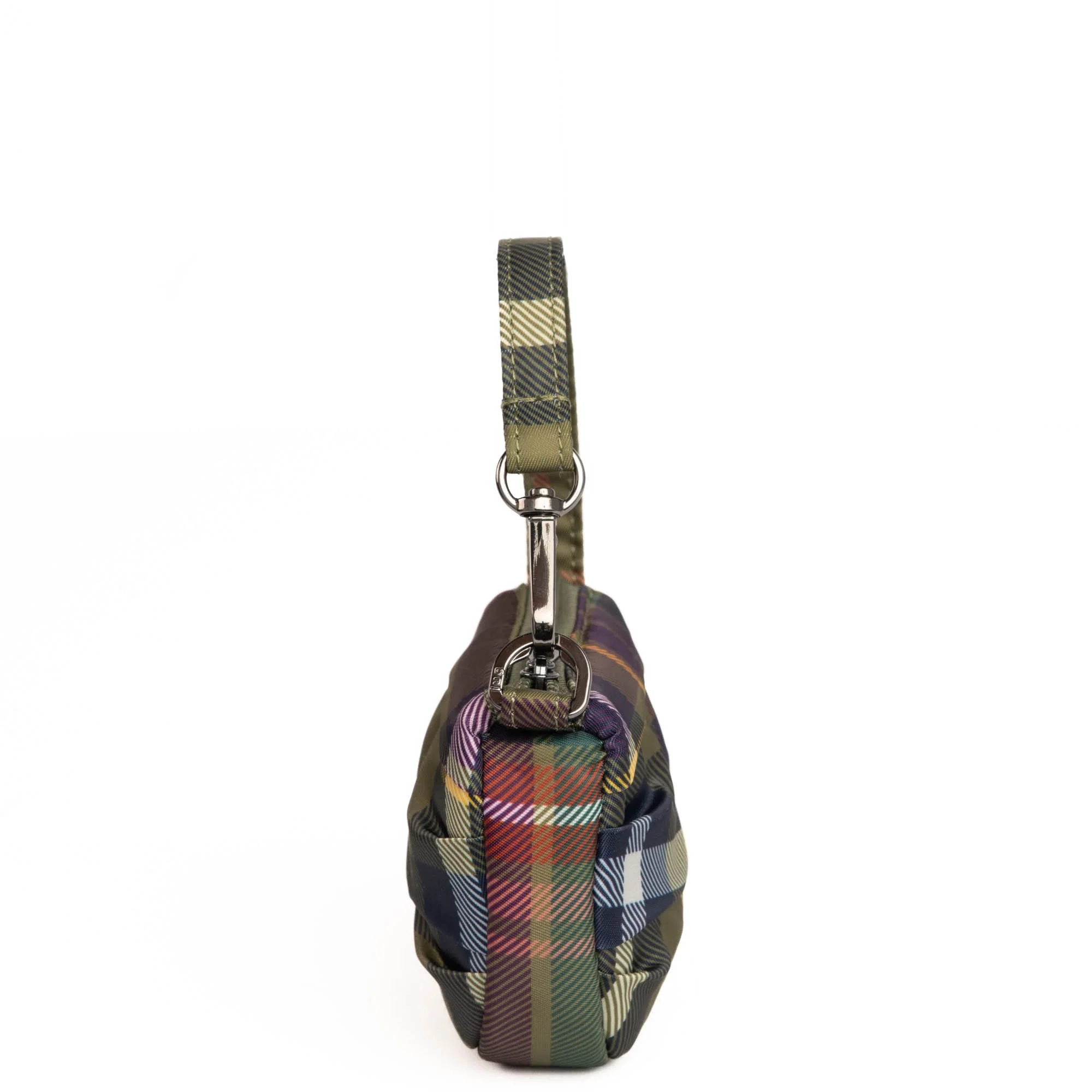 Disco Pleated Pouch - Image 122