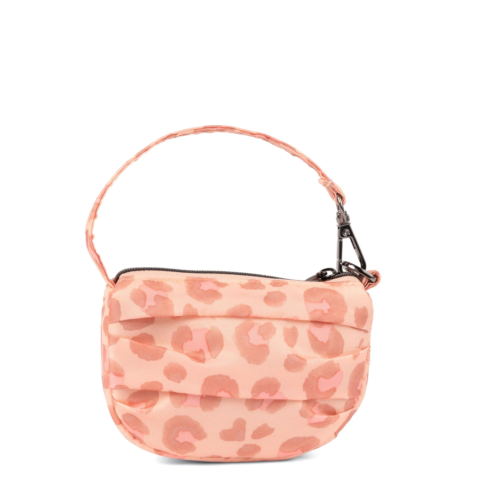 Disco Pleated Pouch - Image 22