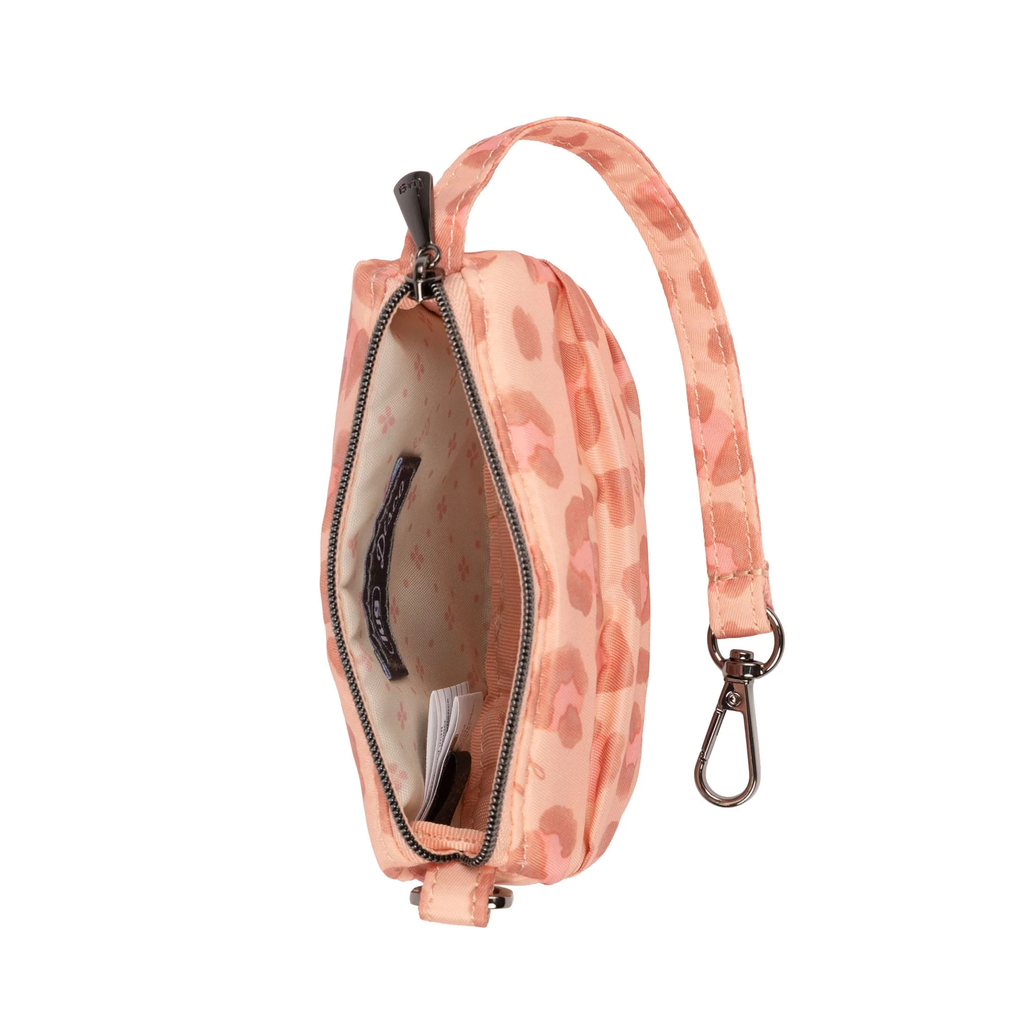 Disco Pleated Pouch - Image 23