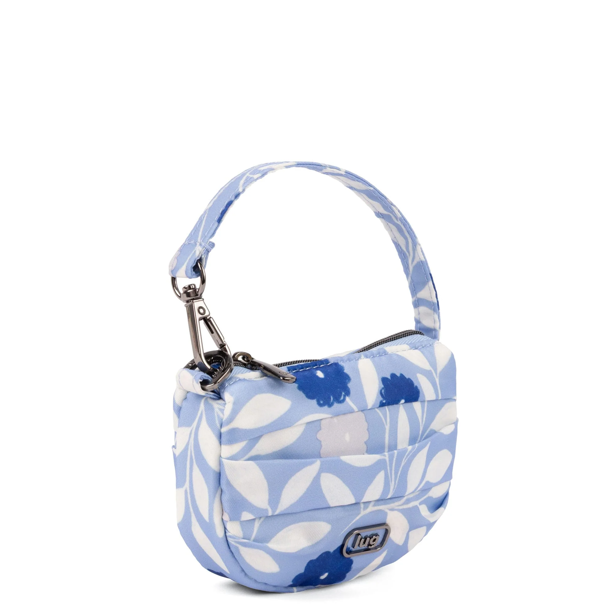 Disco Pleated Pouch - Image 33