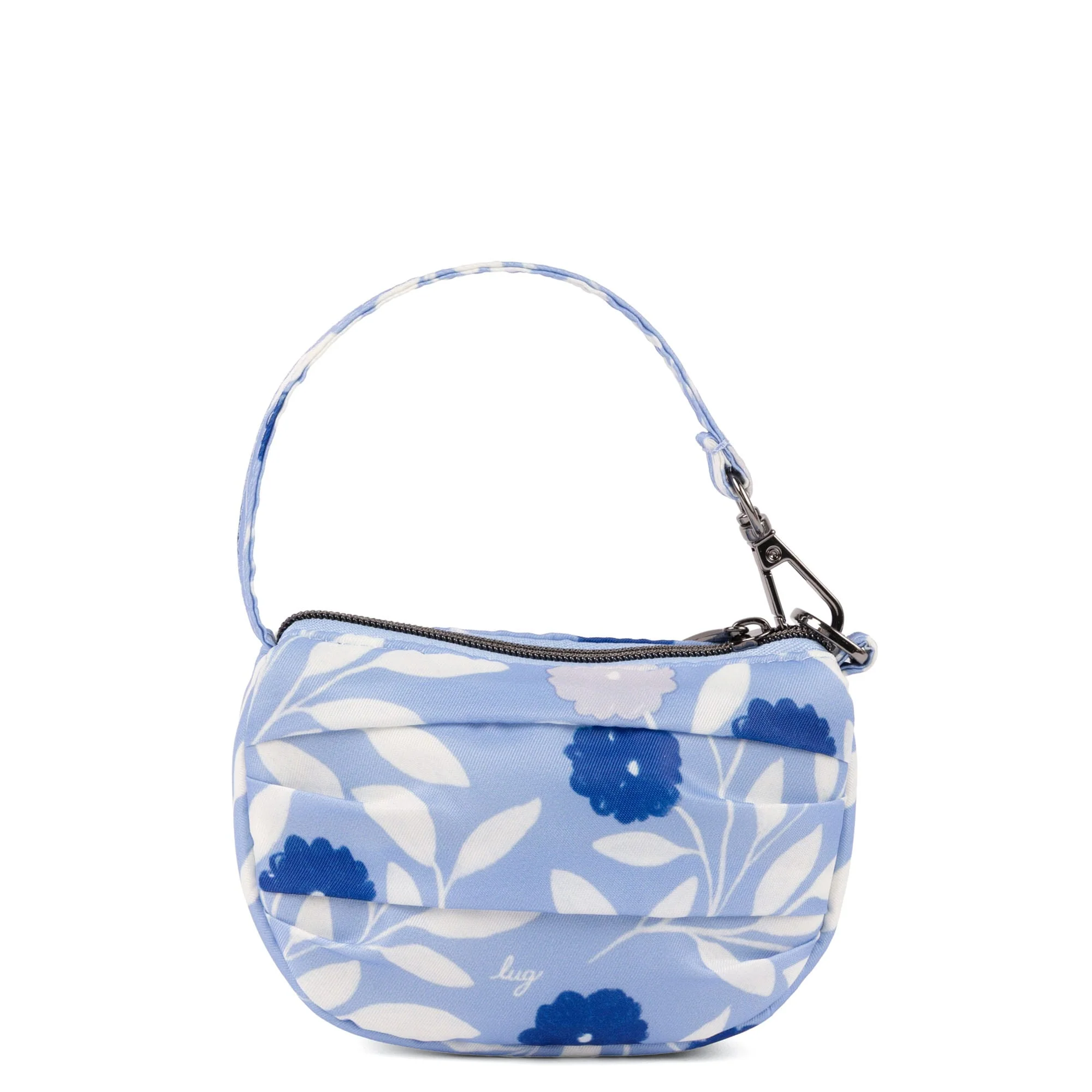 Disco Pleated Pouch - Image 34