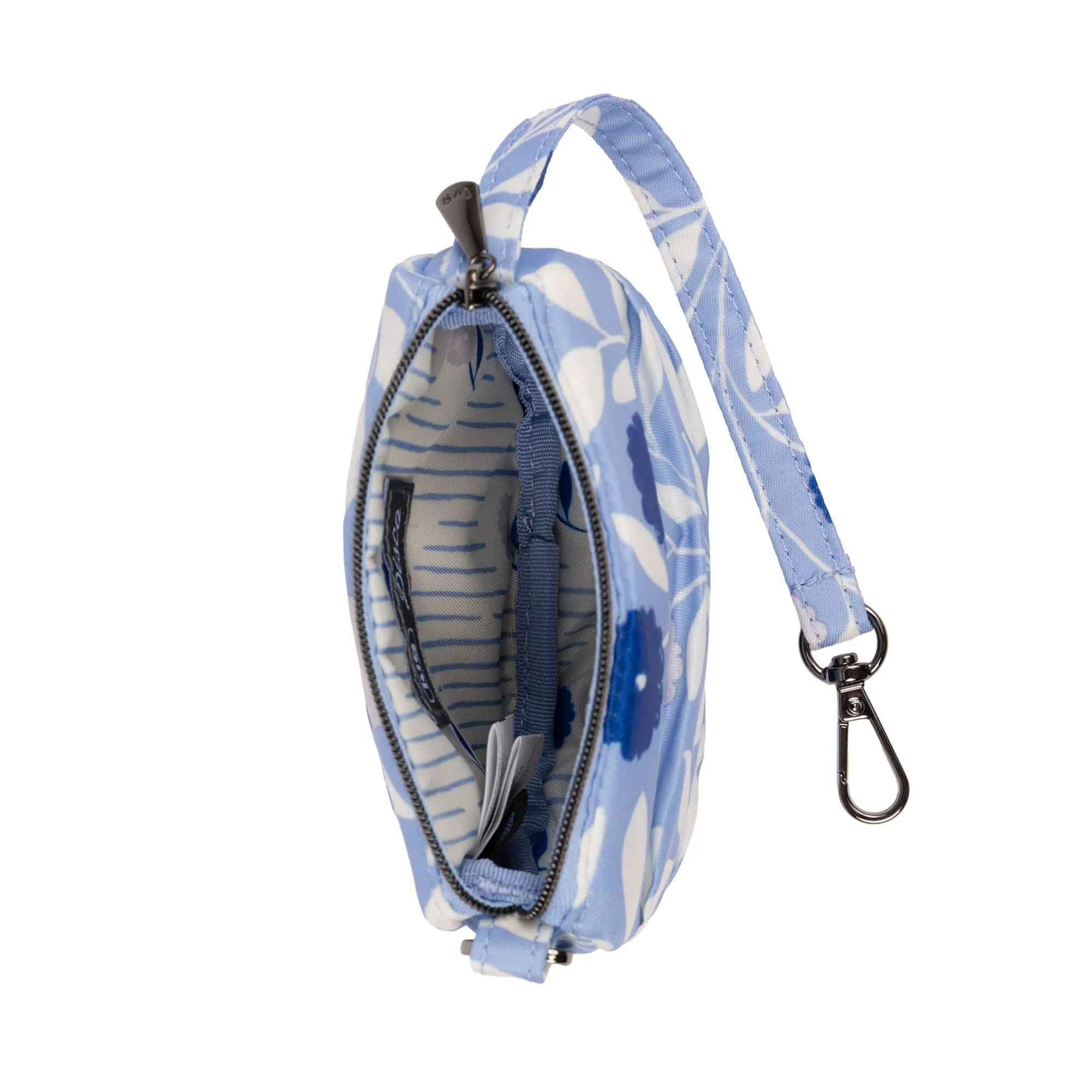 Disco Pleated Pouch - Image 35